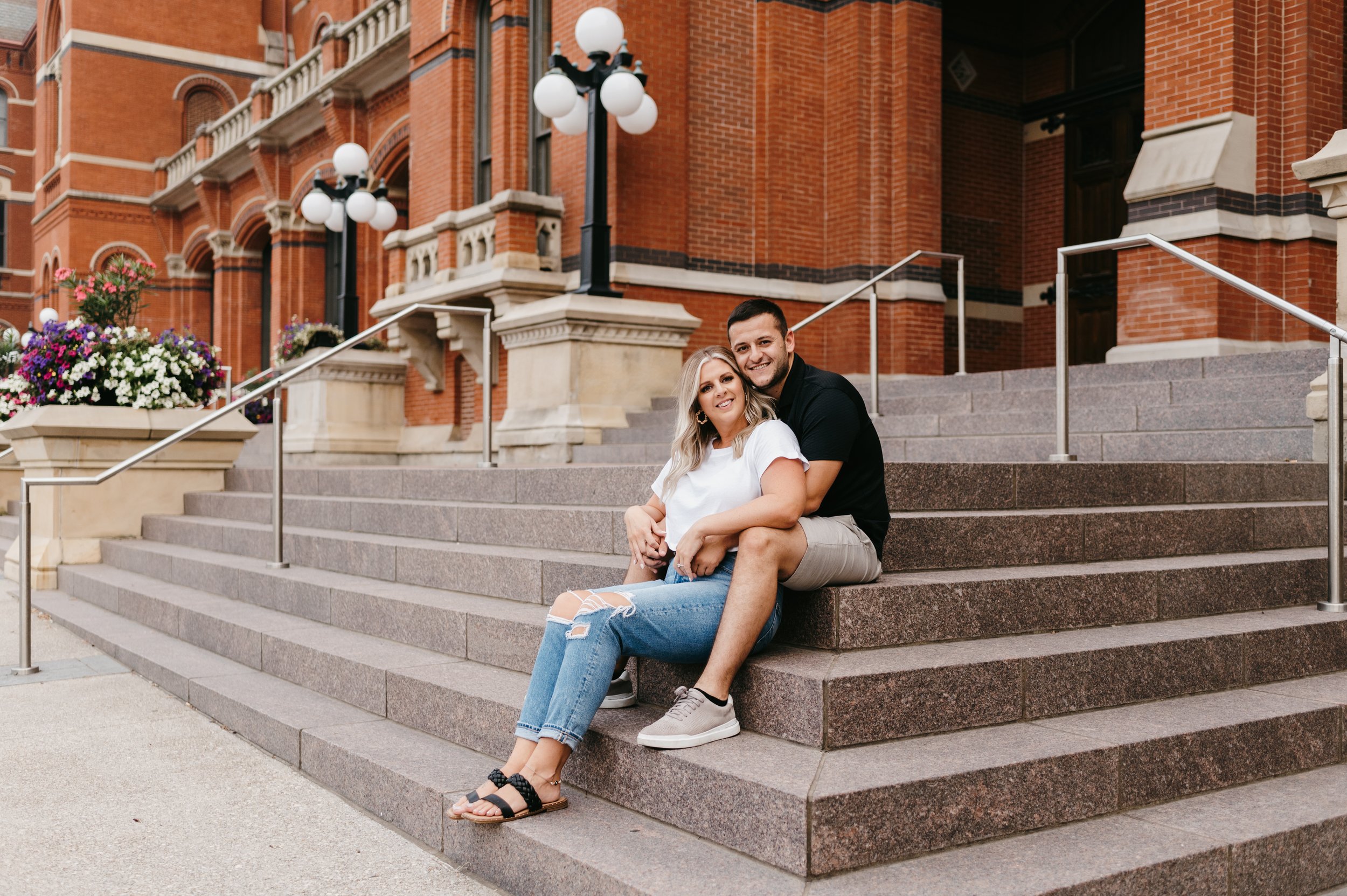 harlee&alec-132.jpeg