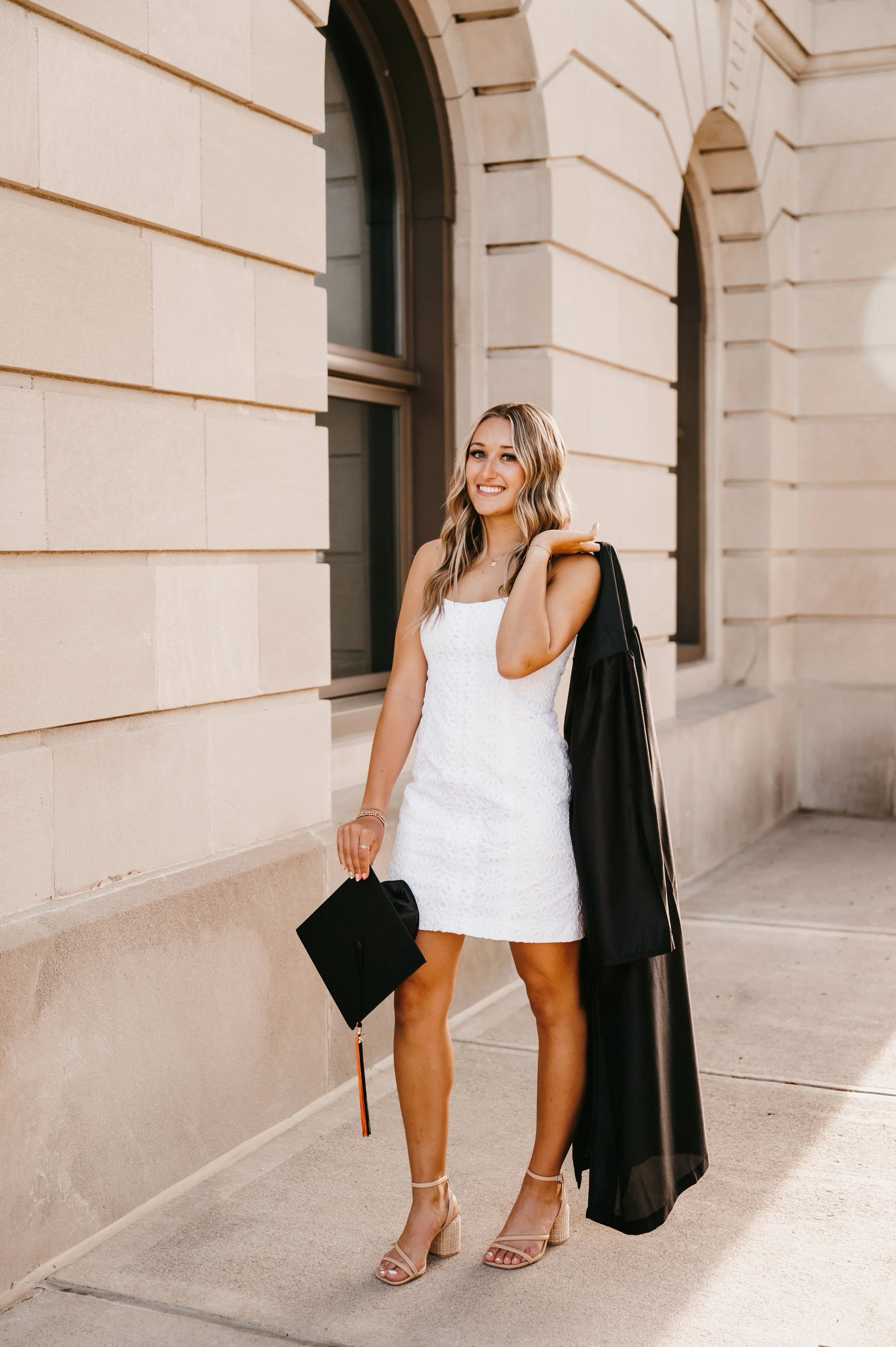 Downtown Wilmington ($25)