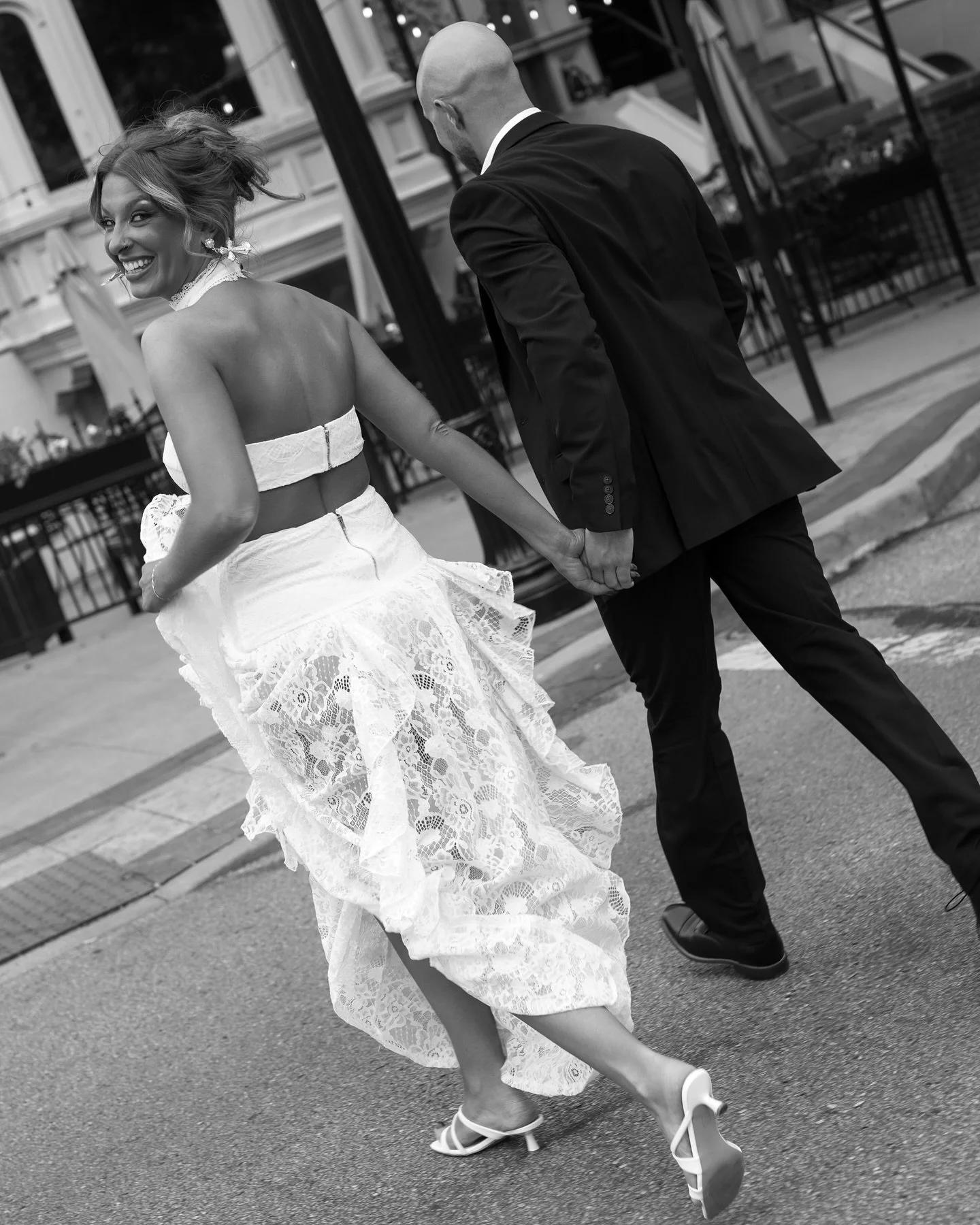 The future Mr & Mrs Hollan, everyone ππΌππ₯ππ«Άπ»
[Cincinnati Engagement Photographer, Cincinnati Wedding Photographer, Ohio Photographer, Engagement Photographer, Cincinnati Photographer, Engagement Photos, Engagement Session, City Engagement