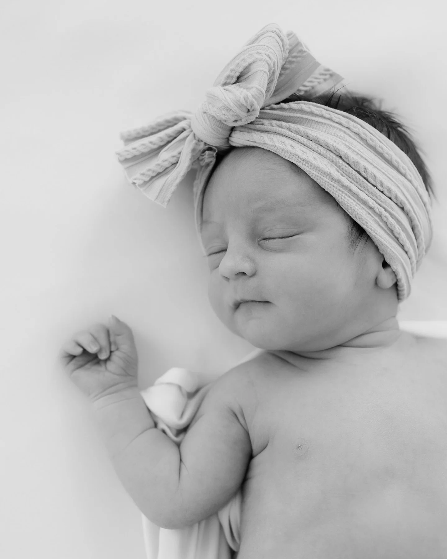 Another niece has joined the fam and she’s just precious!!! Sweet baby Emilia π₯Ήπ©·