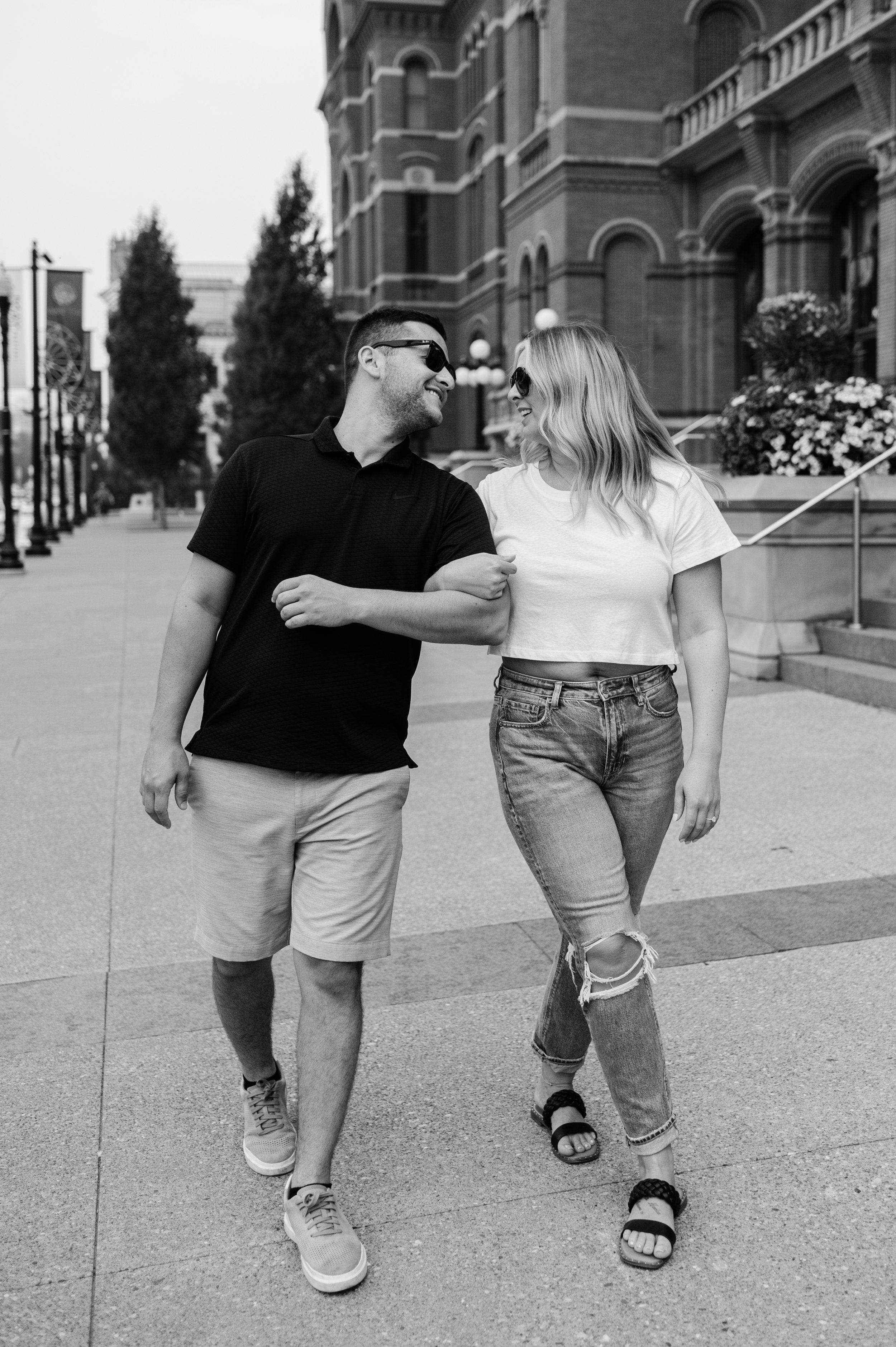 harlee&alec-141.jpeg