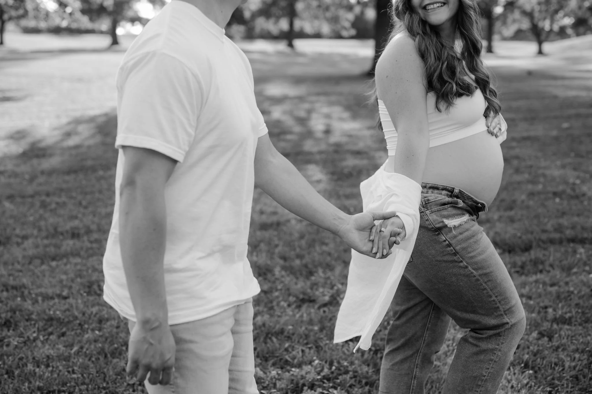 Jen&Nate_Maternity-12.jpg