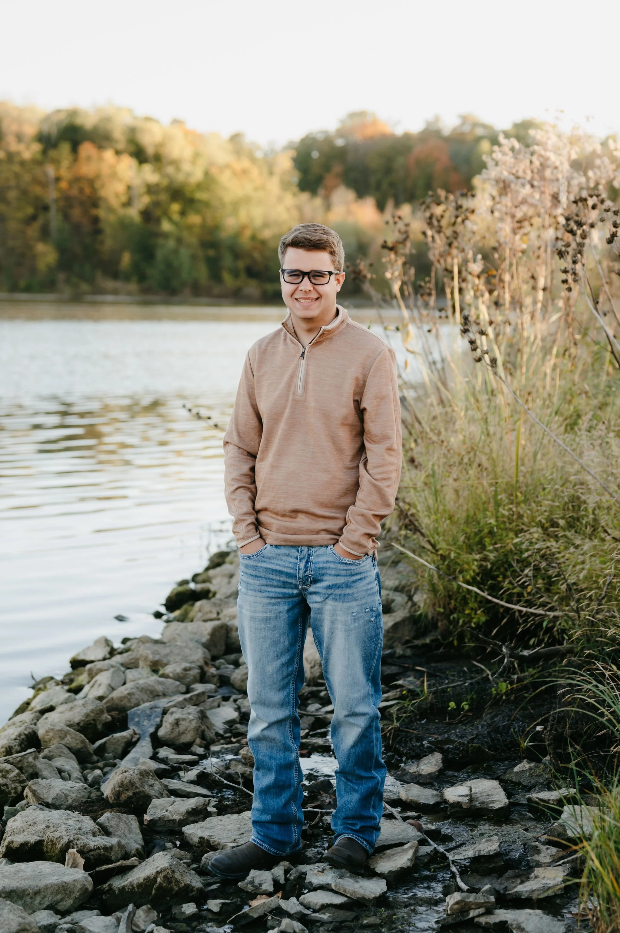 ChaseBaker-83 (1).jpg