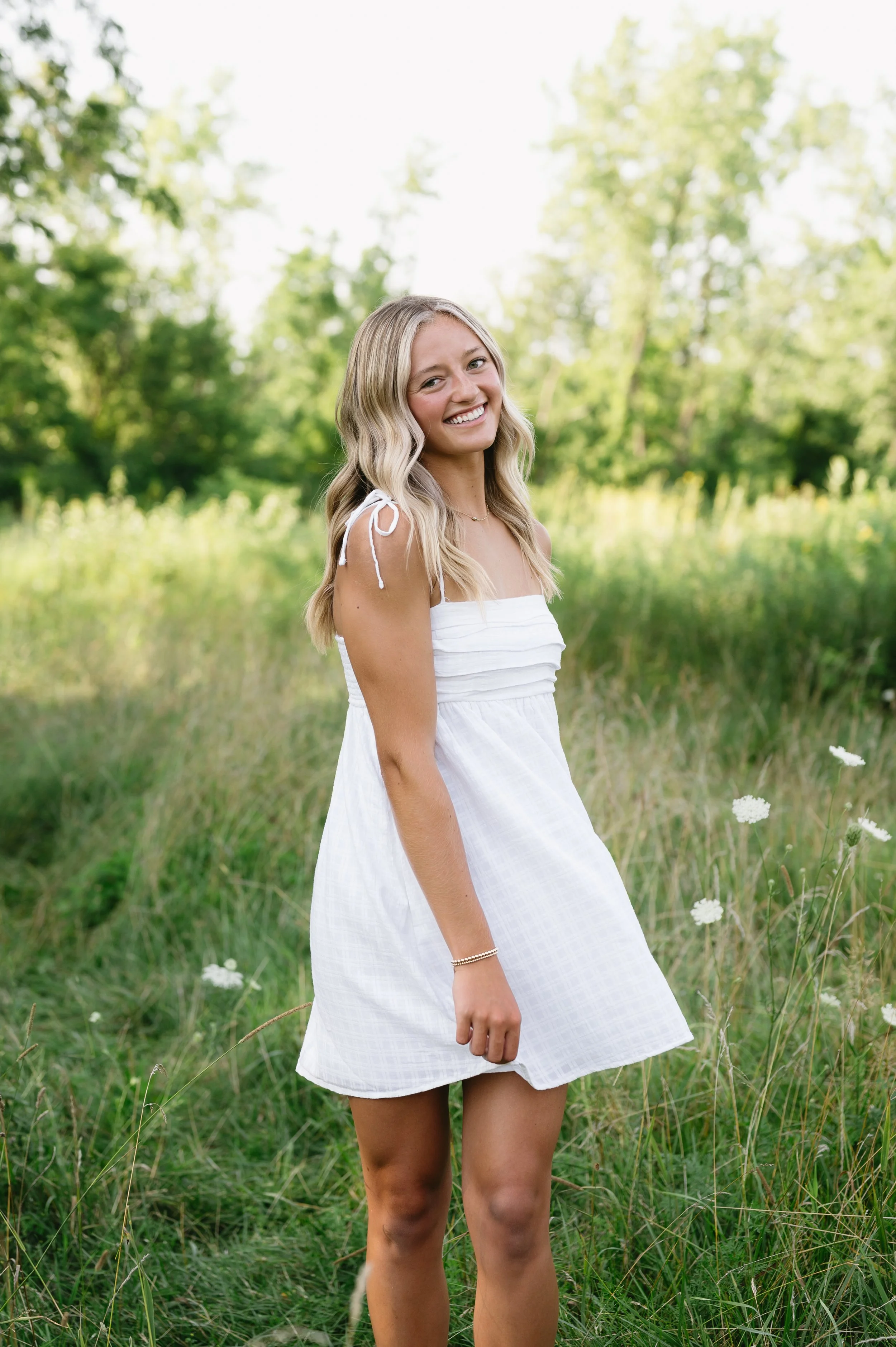 Lauren_Diels-23.jpg