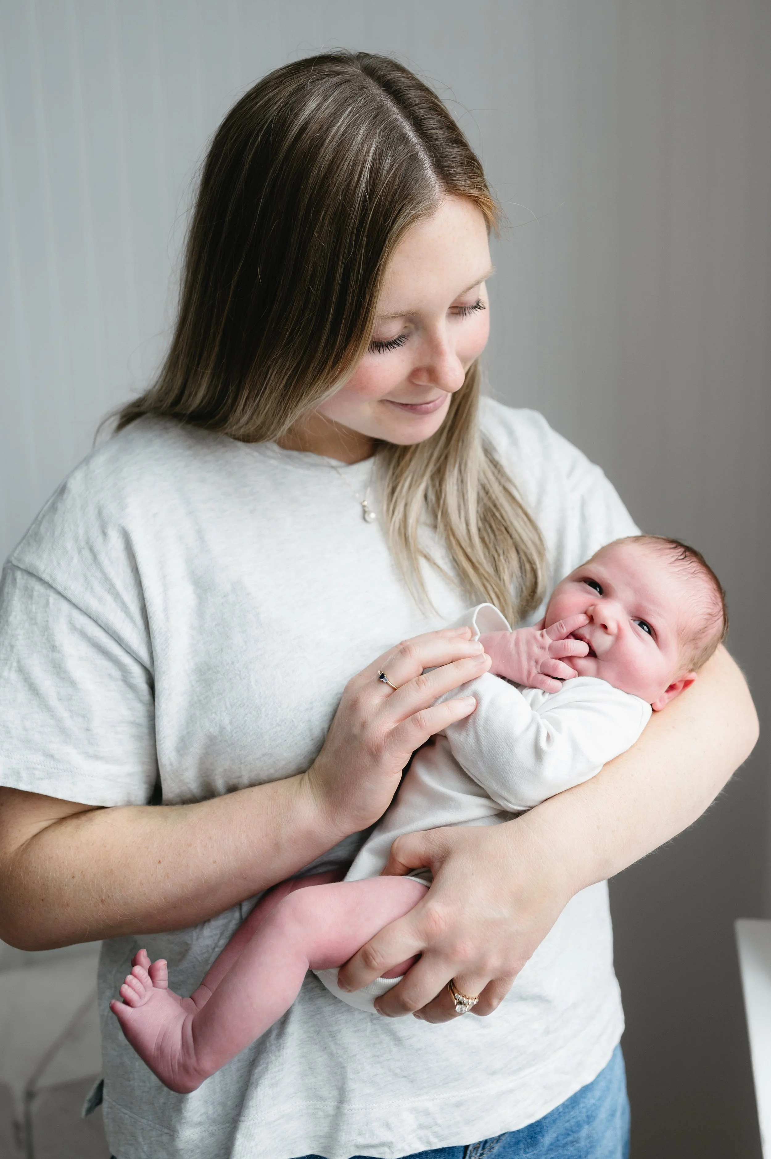 Emilie&Tim_Newborn-48.jpg