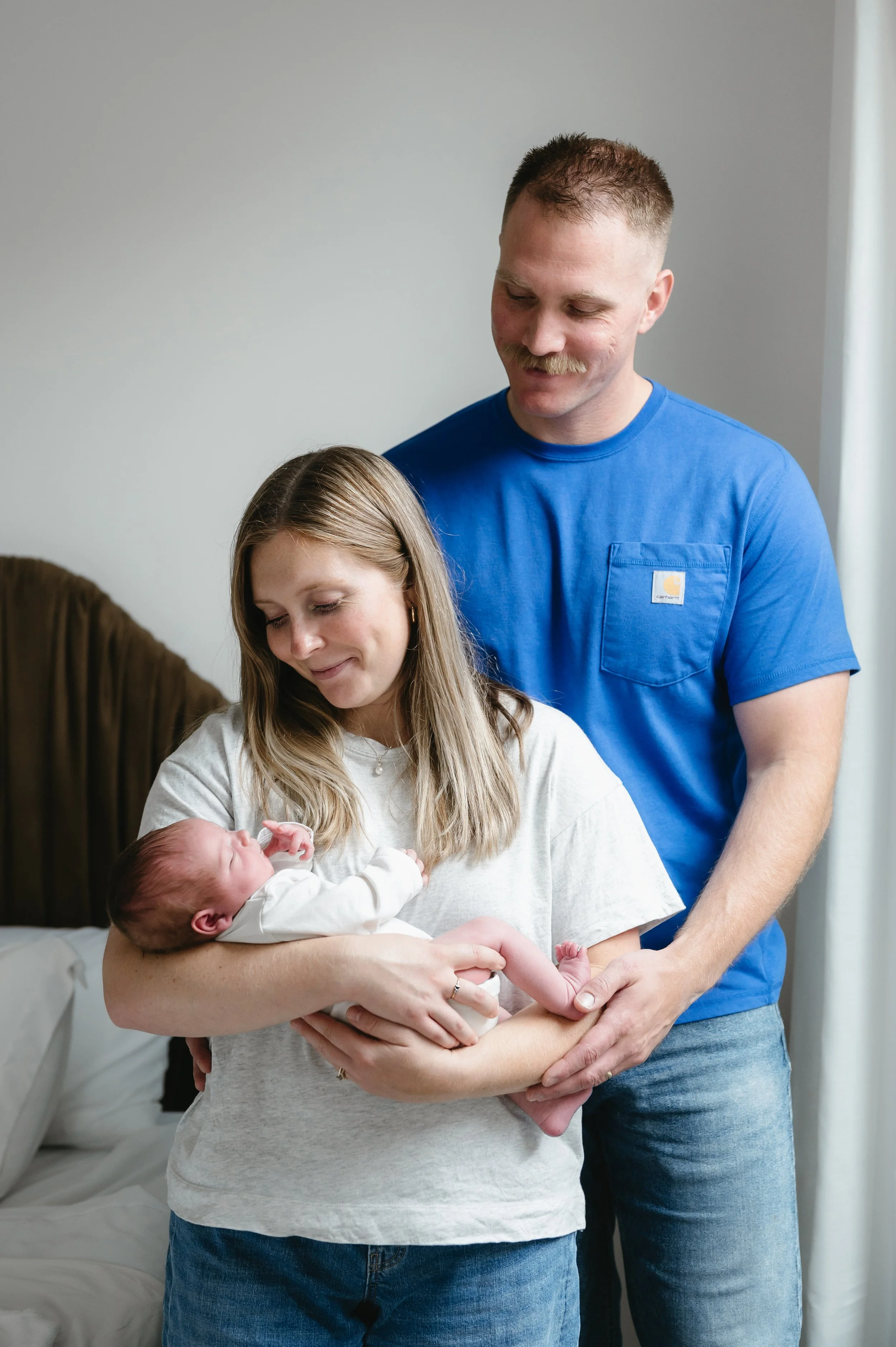 Emilie&Tim_Newborn-108.jpg