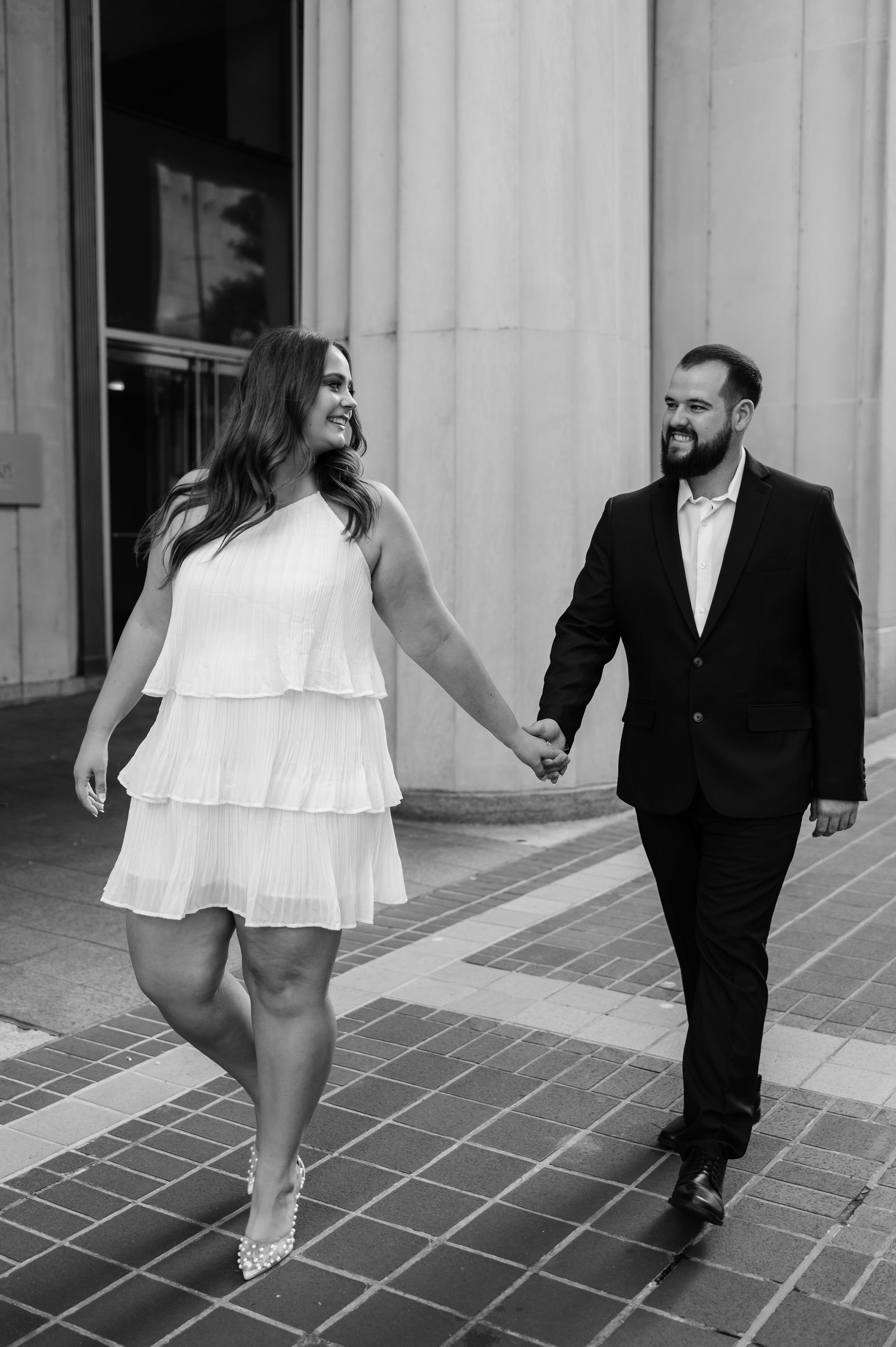 Kayla&Justin-28.jpeg