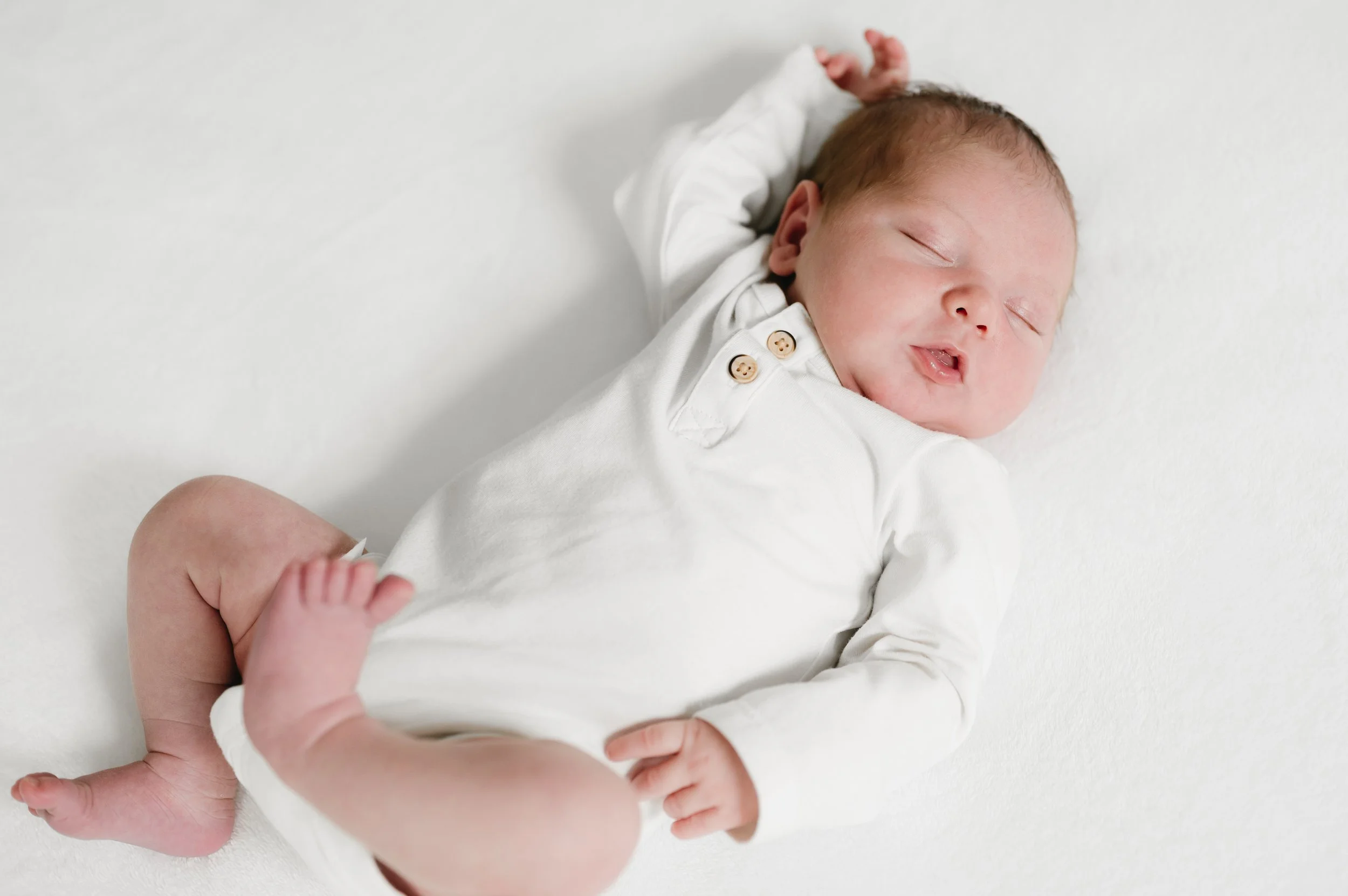 Emilie&Tim_Newborn-82.jpg