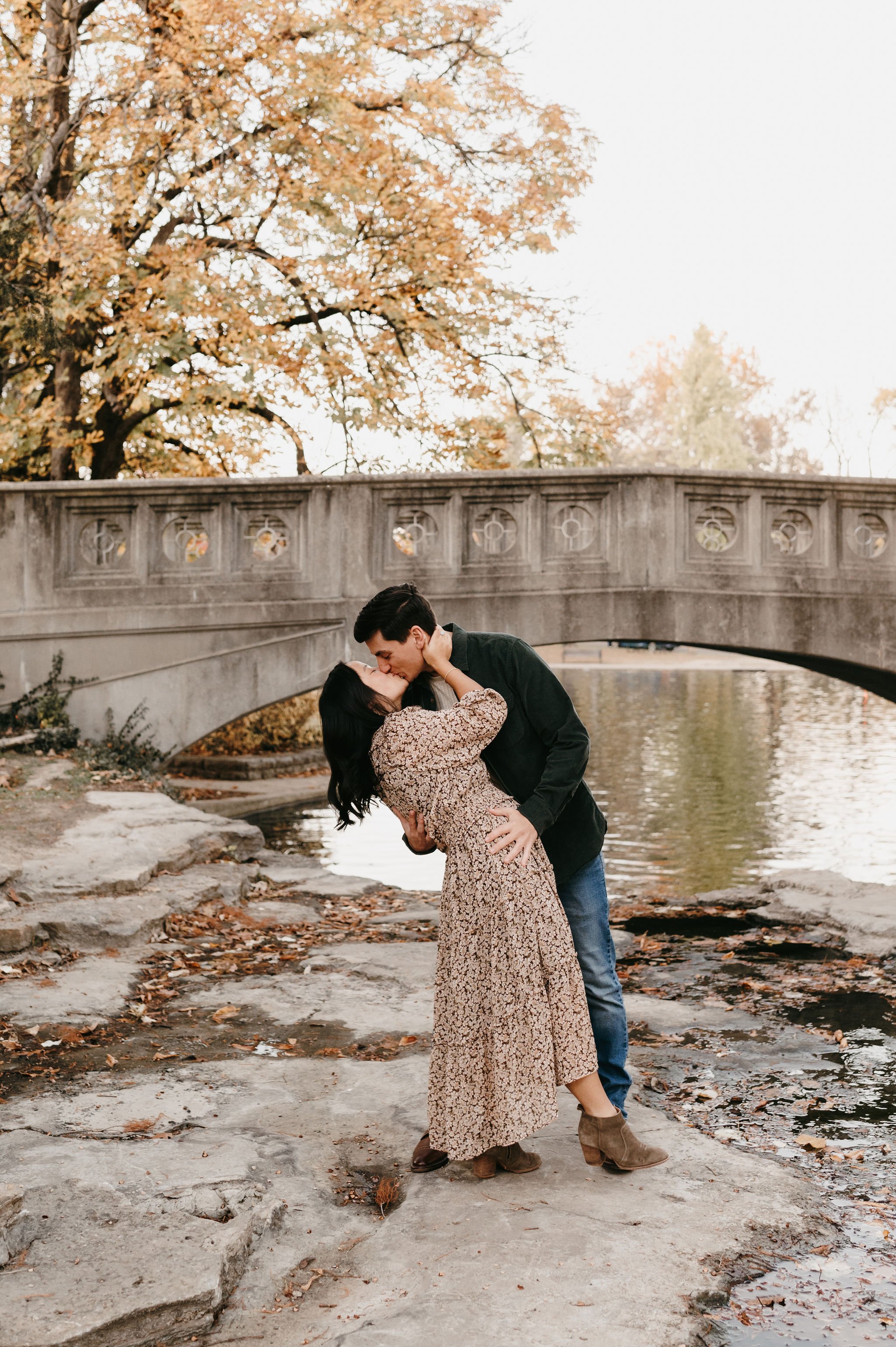 Marisa&Devin-138.jpeg