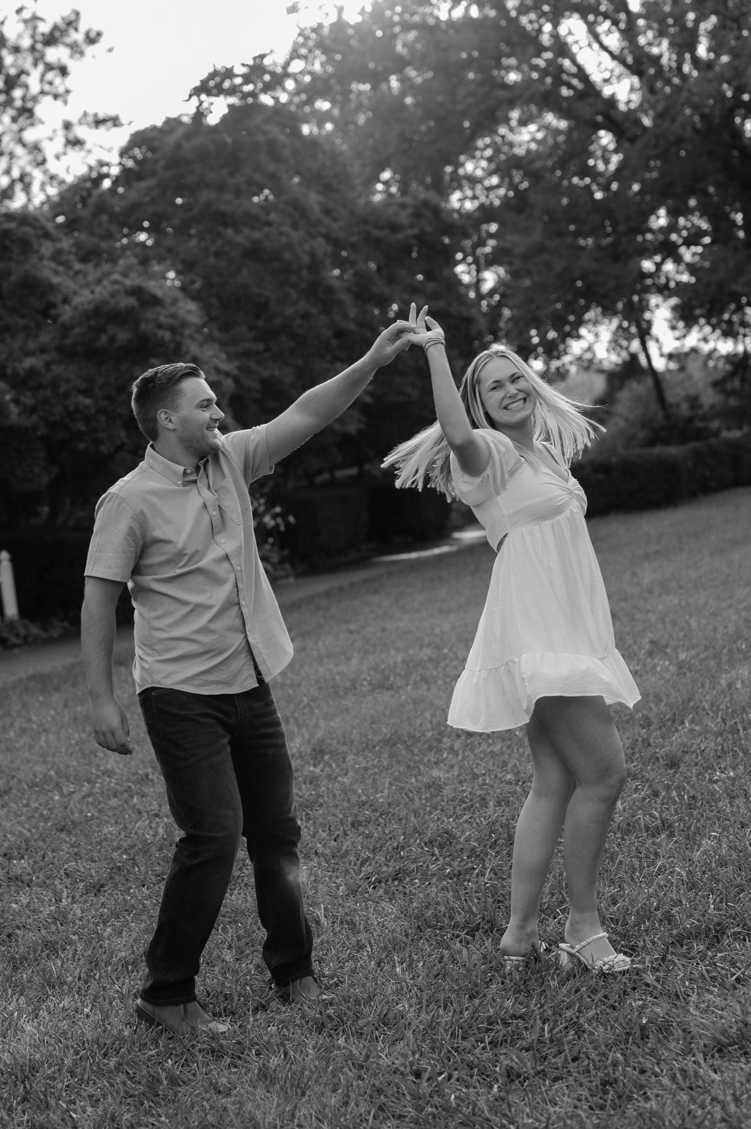 Alyssa&Sam-52.jpg