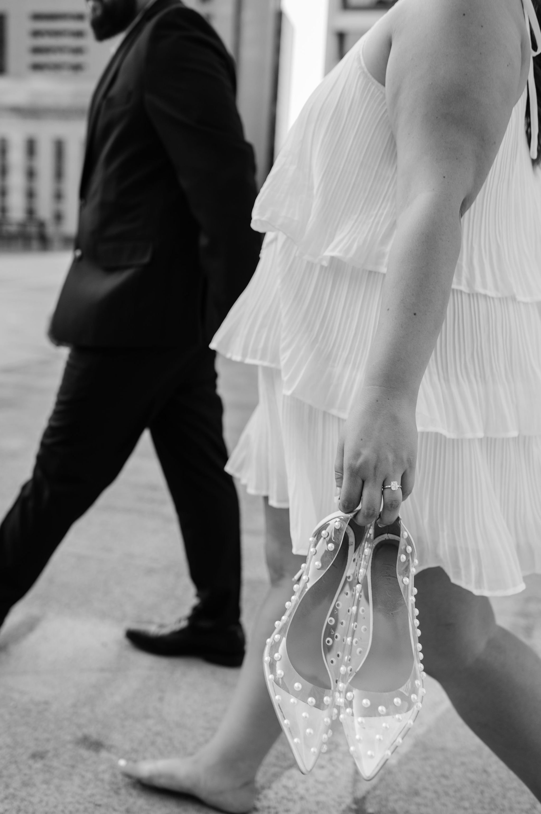 Kayla&Justin-129.jpeg
