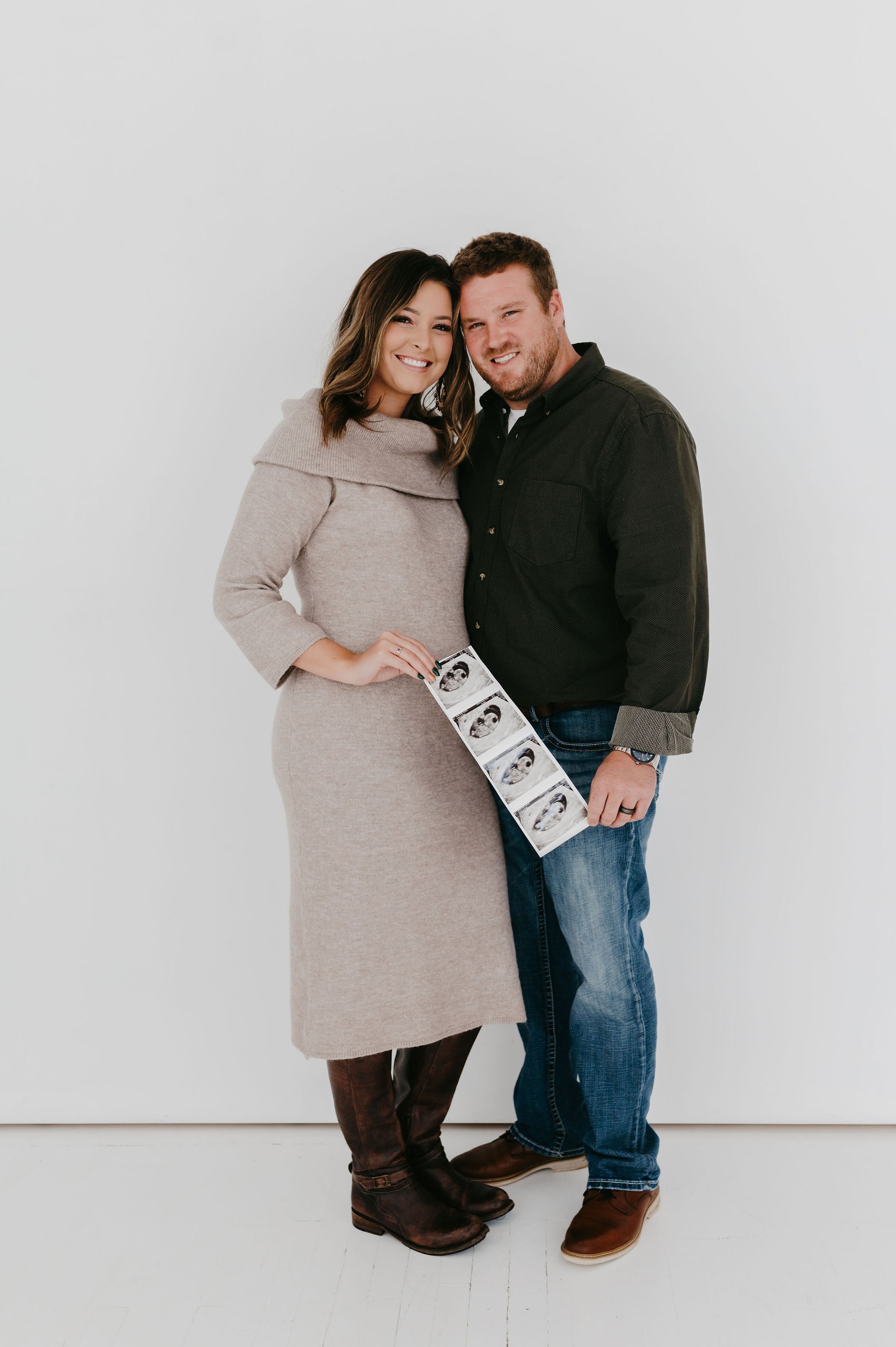 Brelee&Michael-5.jpeg