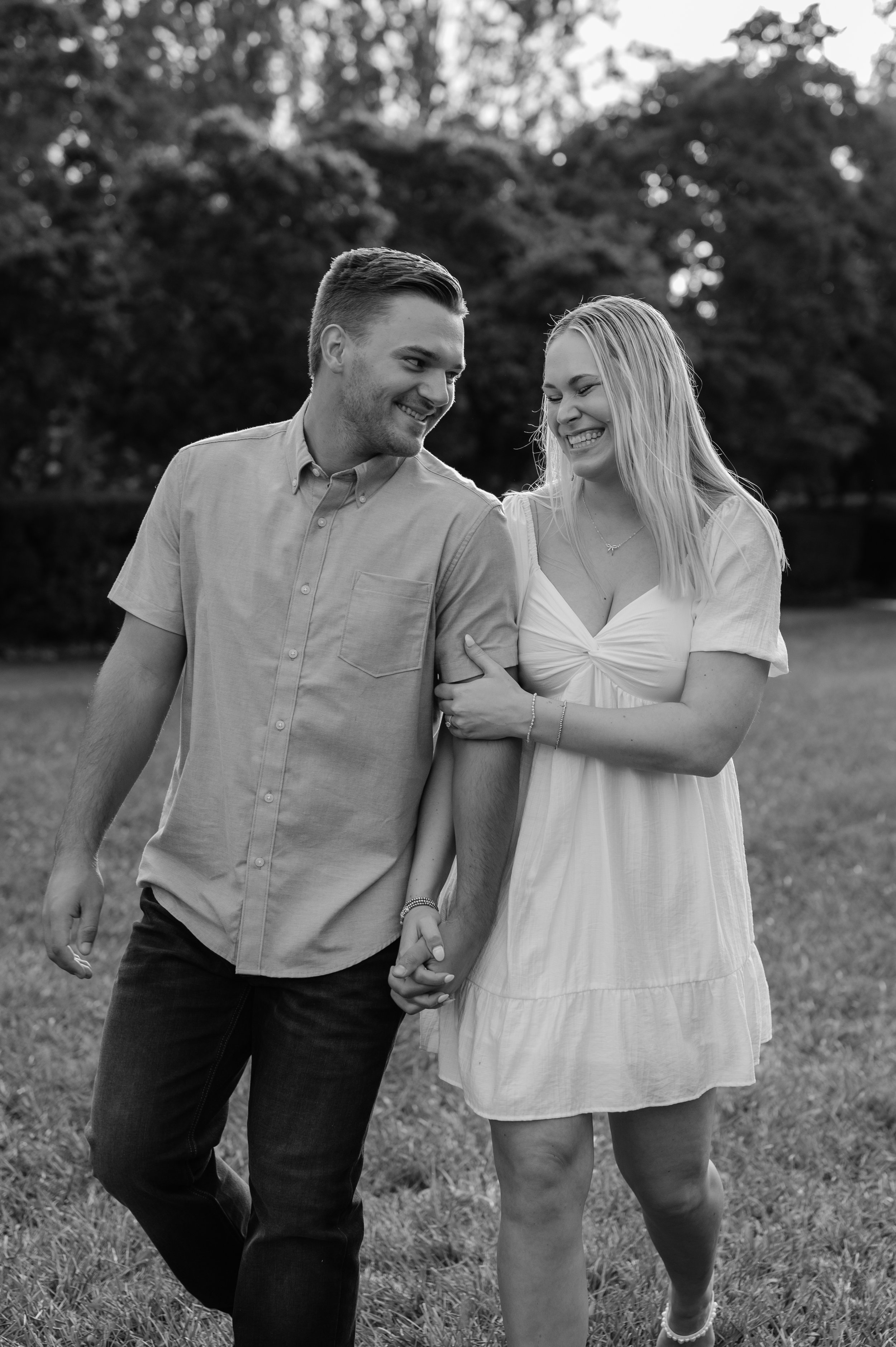 Alyssa&Sam-47.jpg