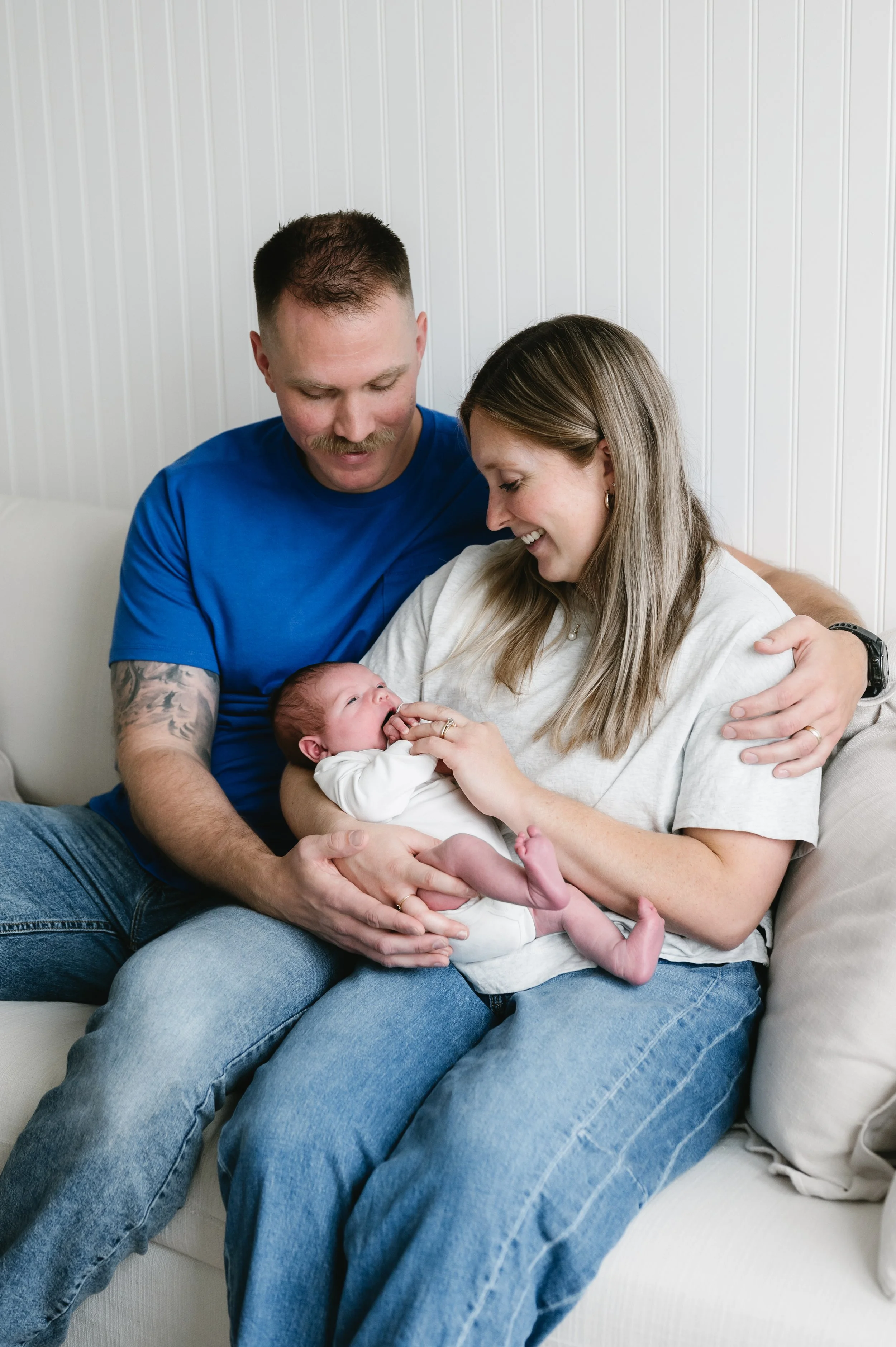 Emilie&Tim_Newborn-9.jpg