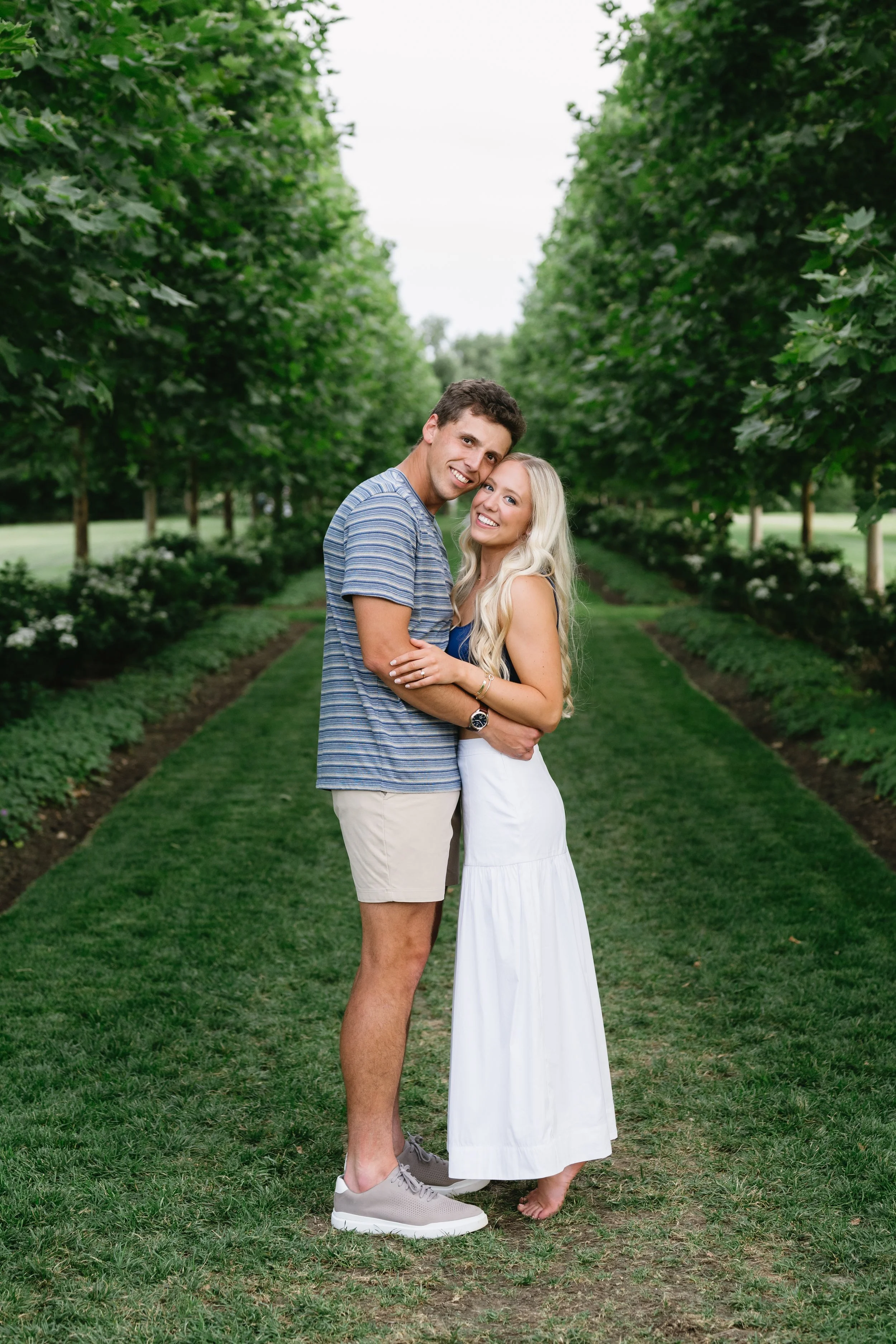 Kelly&Andrew-125.jpg