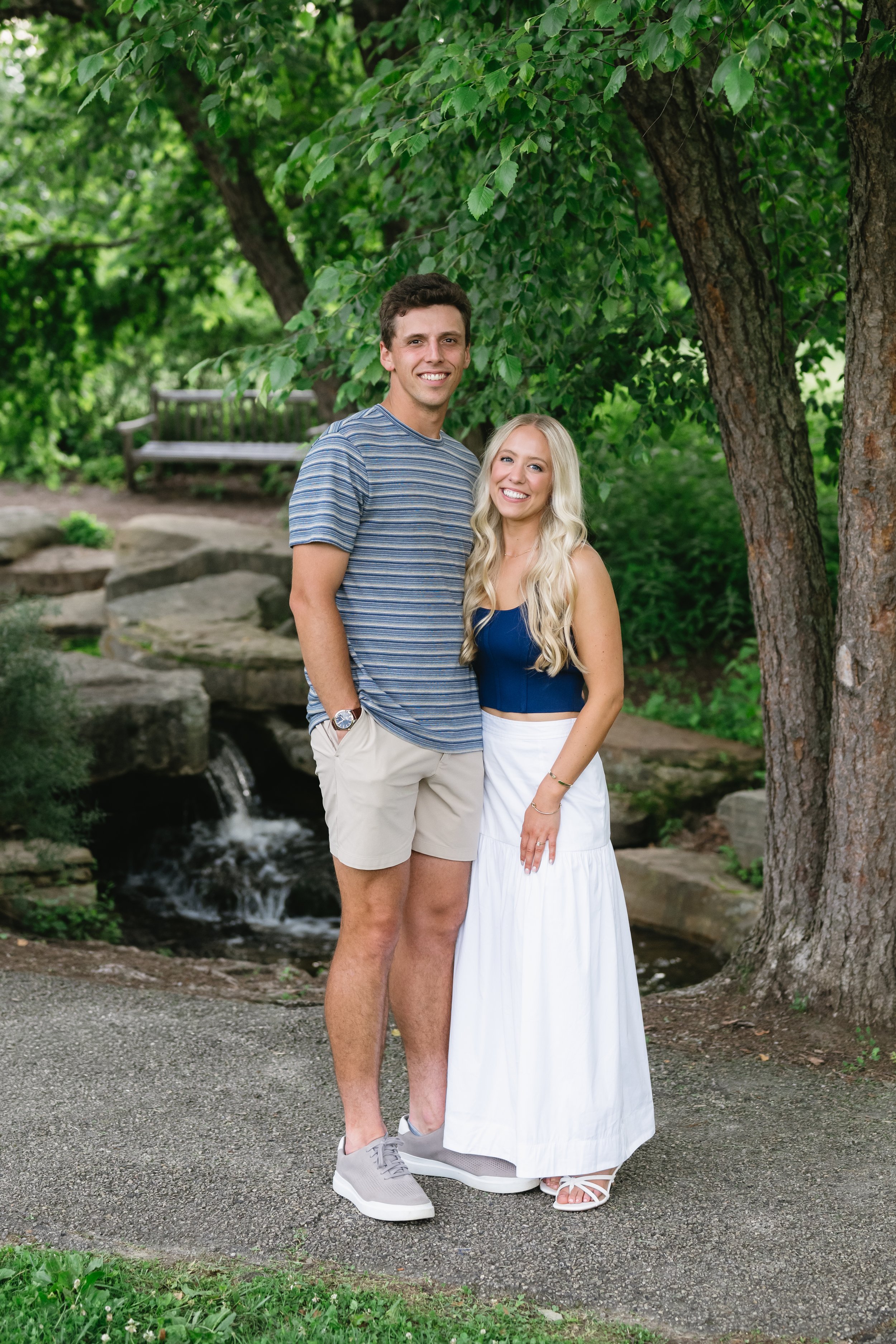 Kelly&Andrew-148.jpg