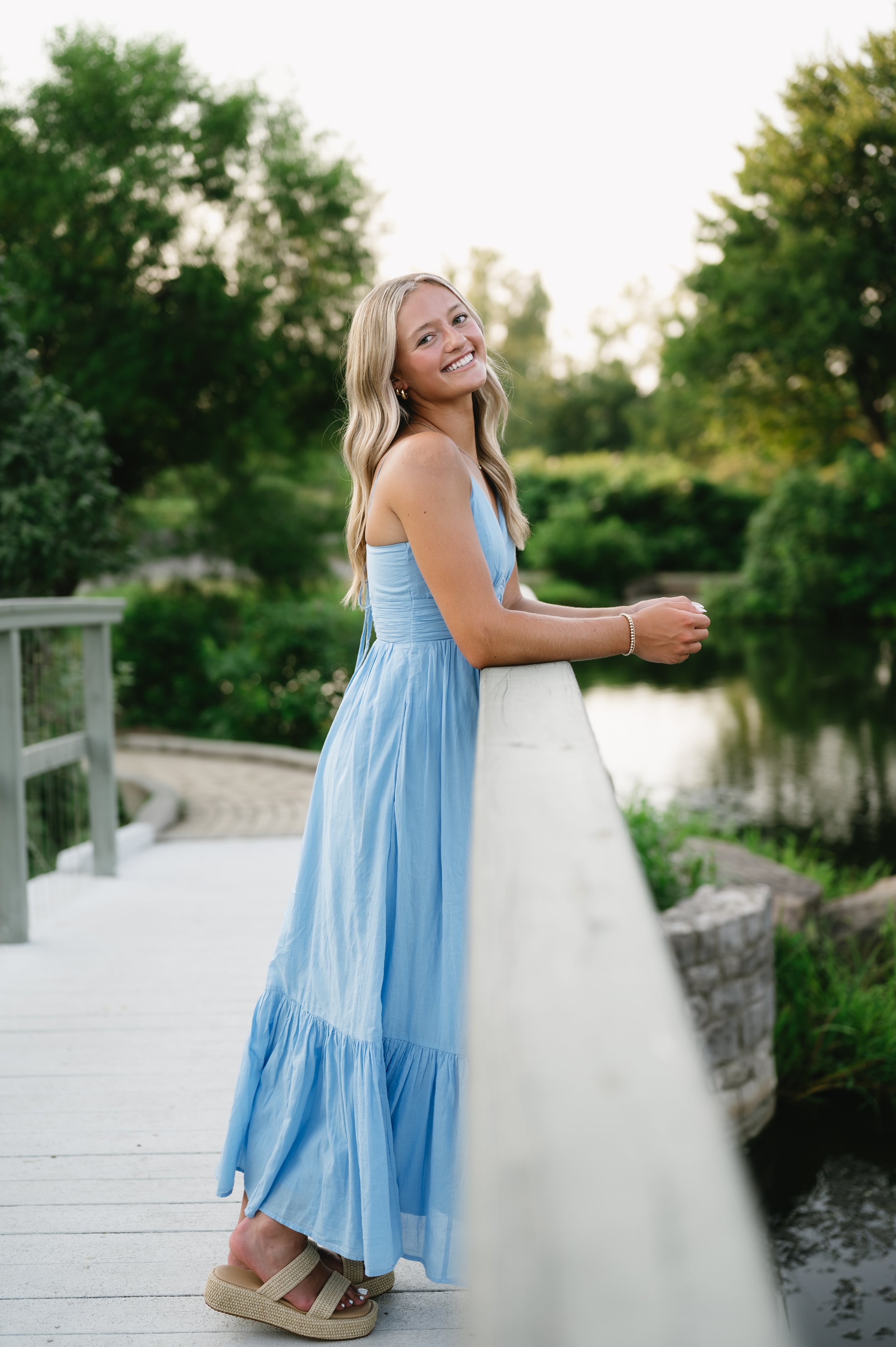 Lauren_Diels-105.jpg