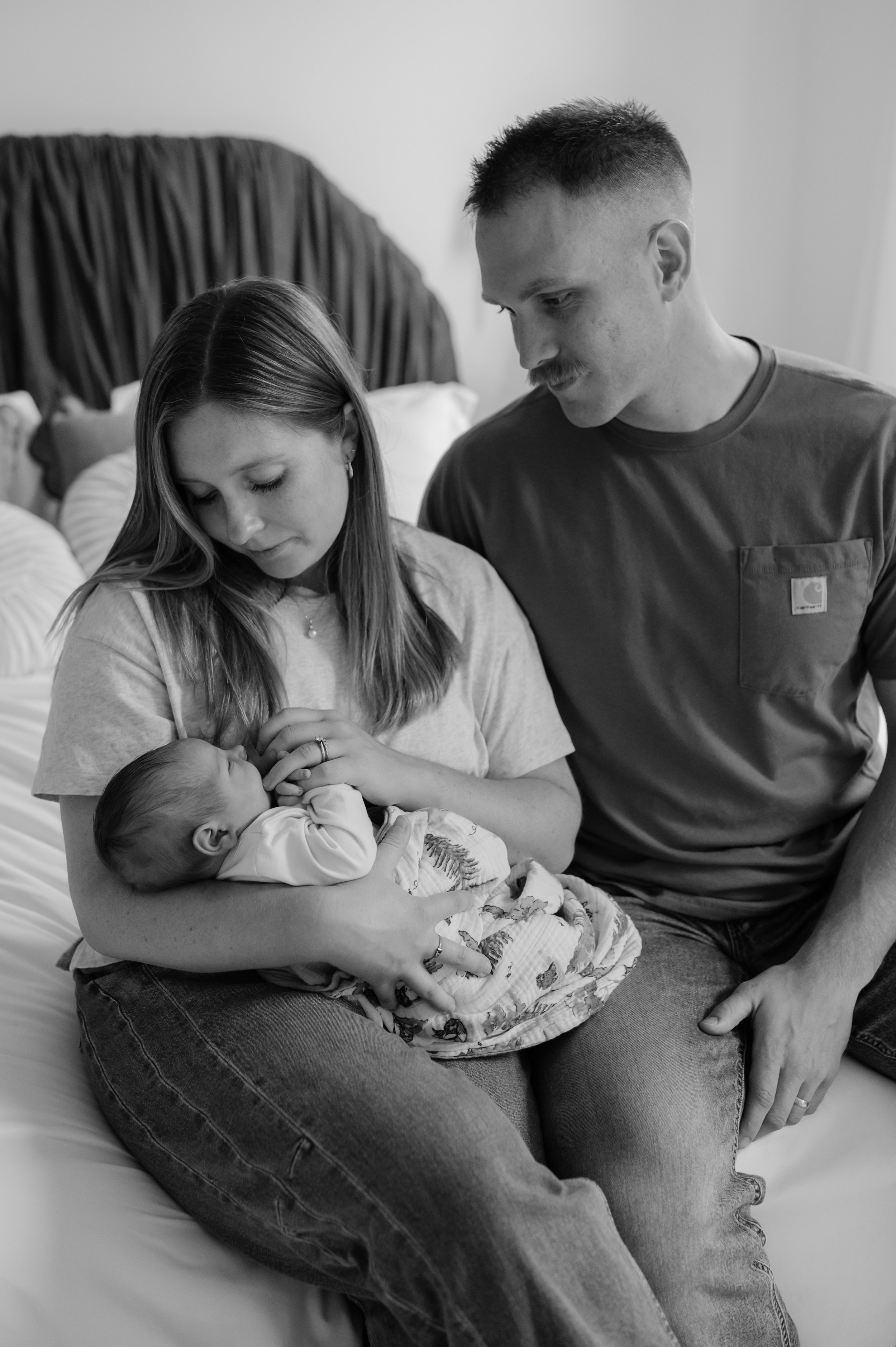 Emilie&Tim_Newborn-135.jpg