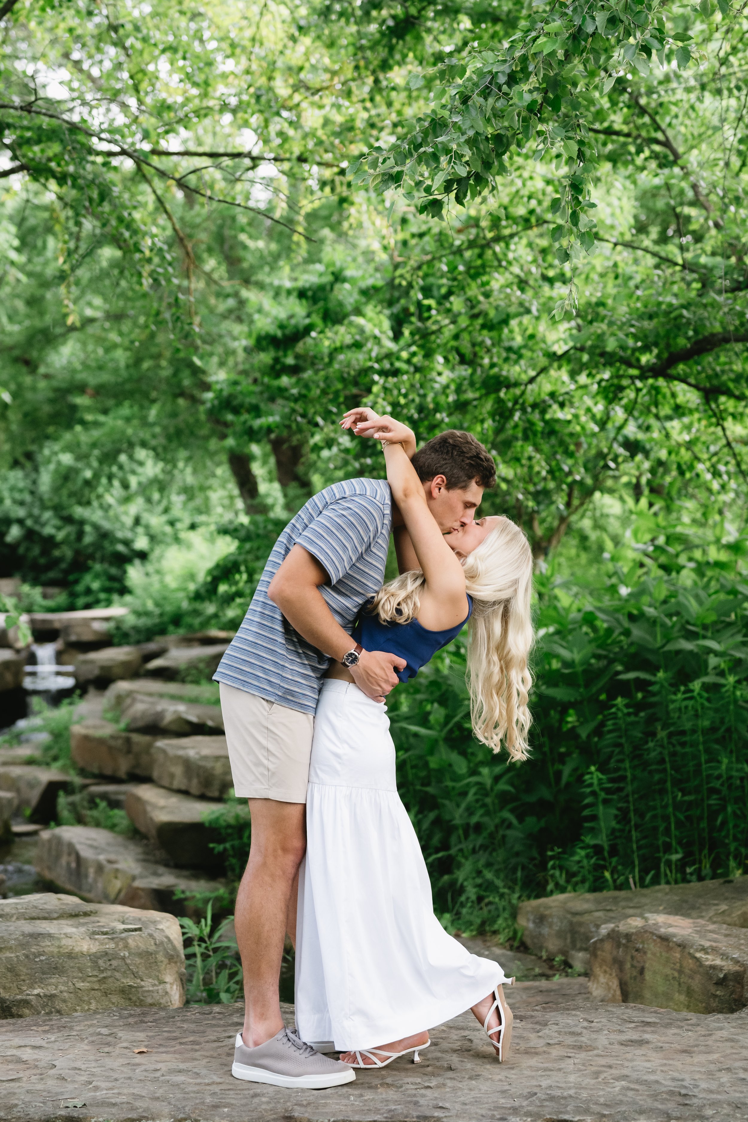 Kelly&Andrew-159.jpg