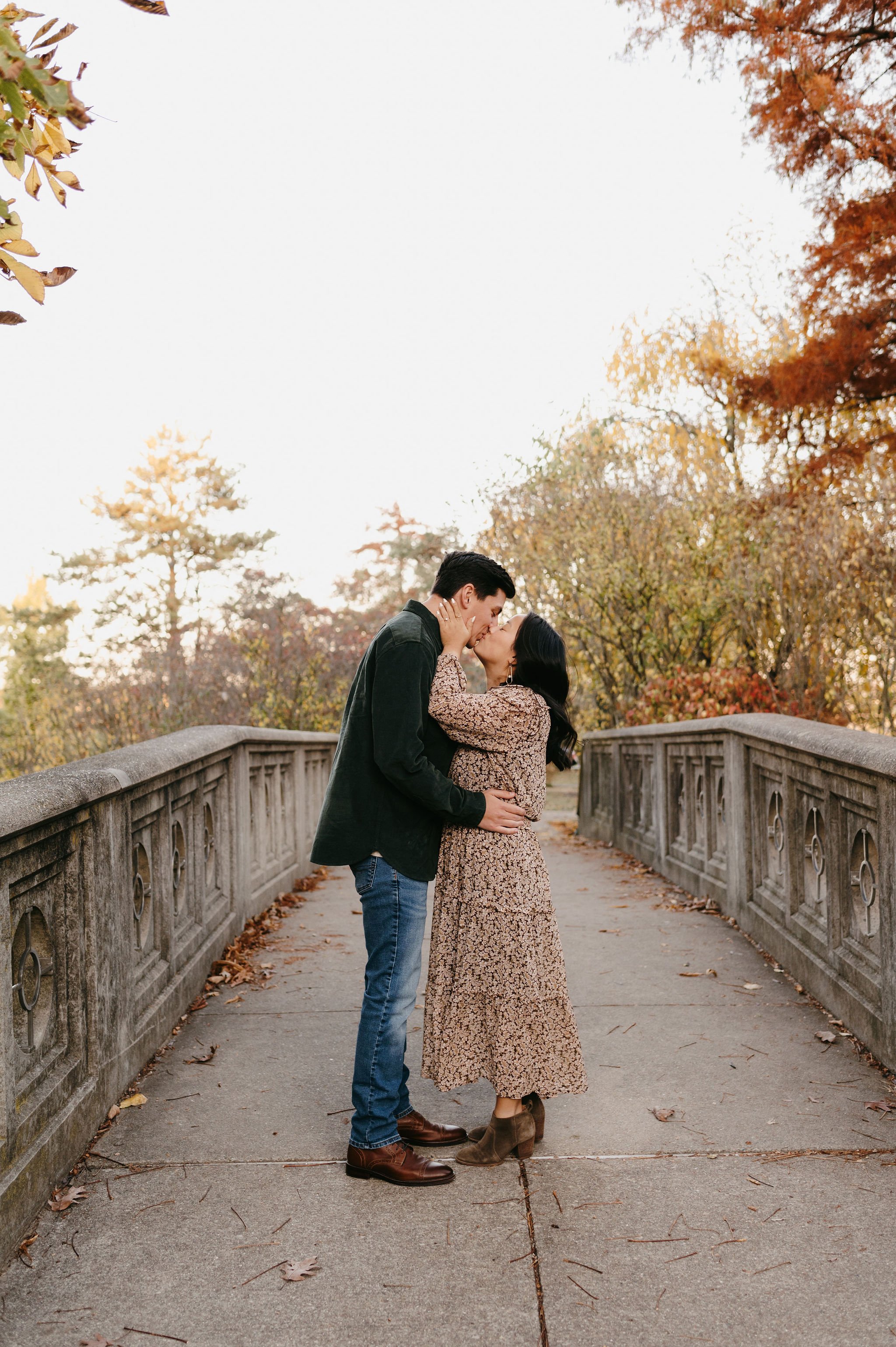 Marisa&Devin-87.jpeg