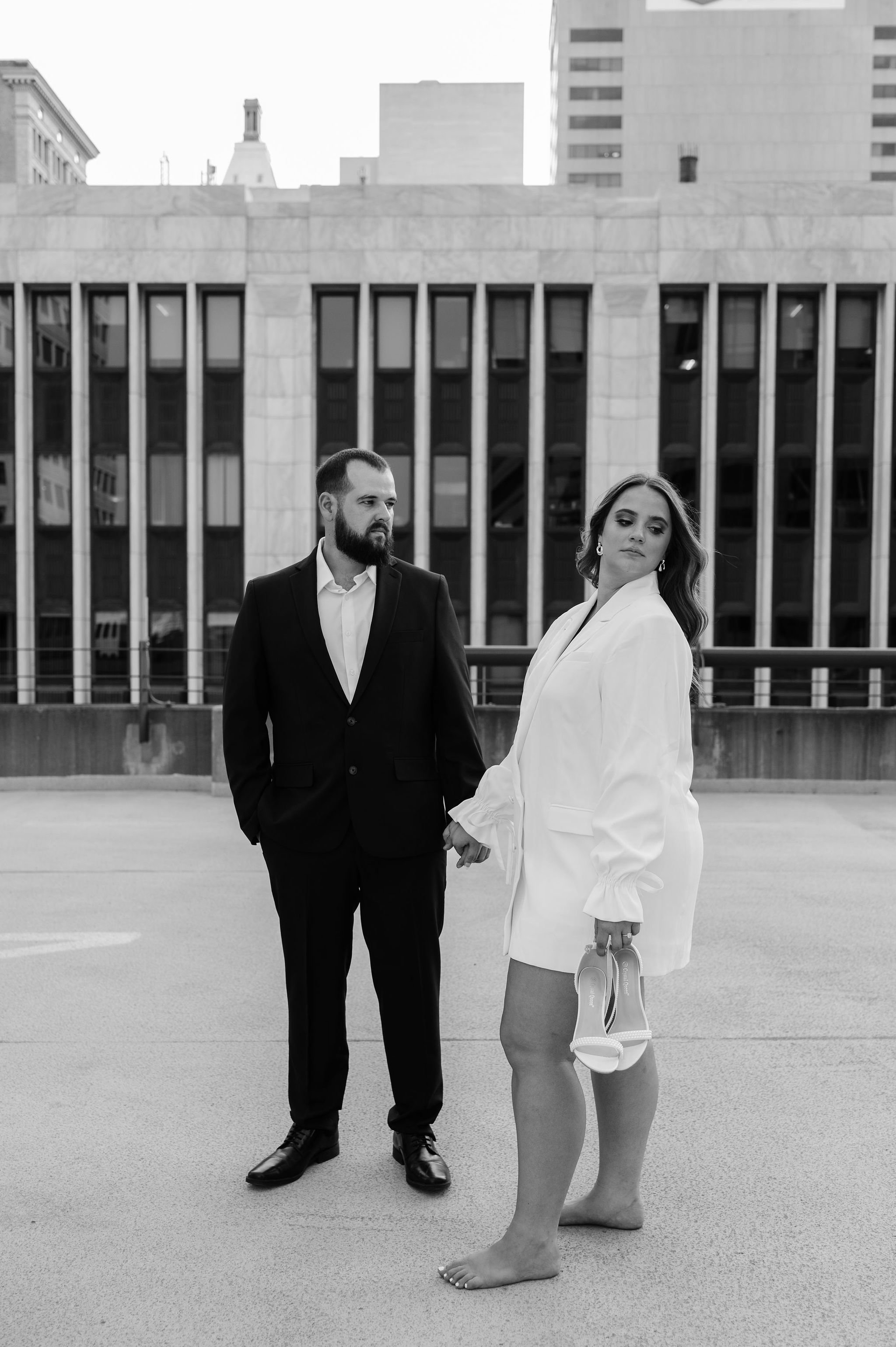 Kayla&Justin-141.jpeg