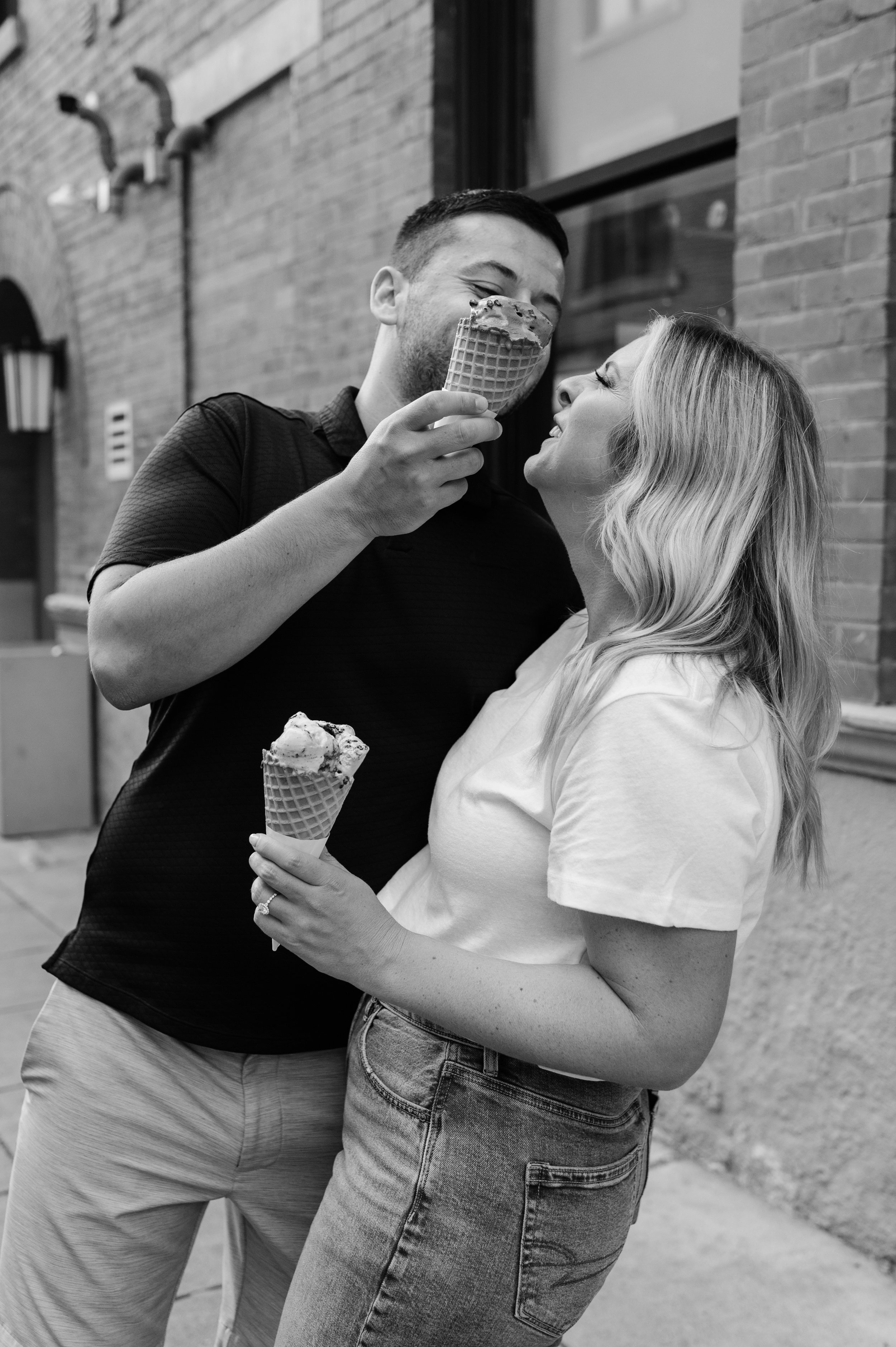 harlee&alec-73.jpeg