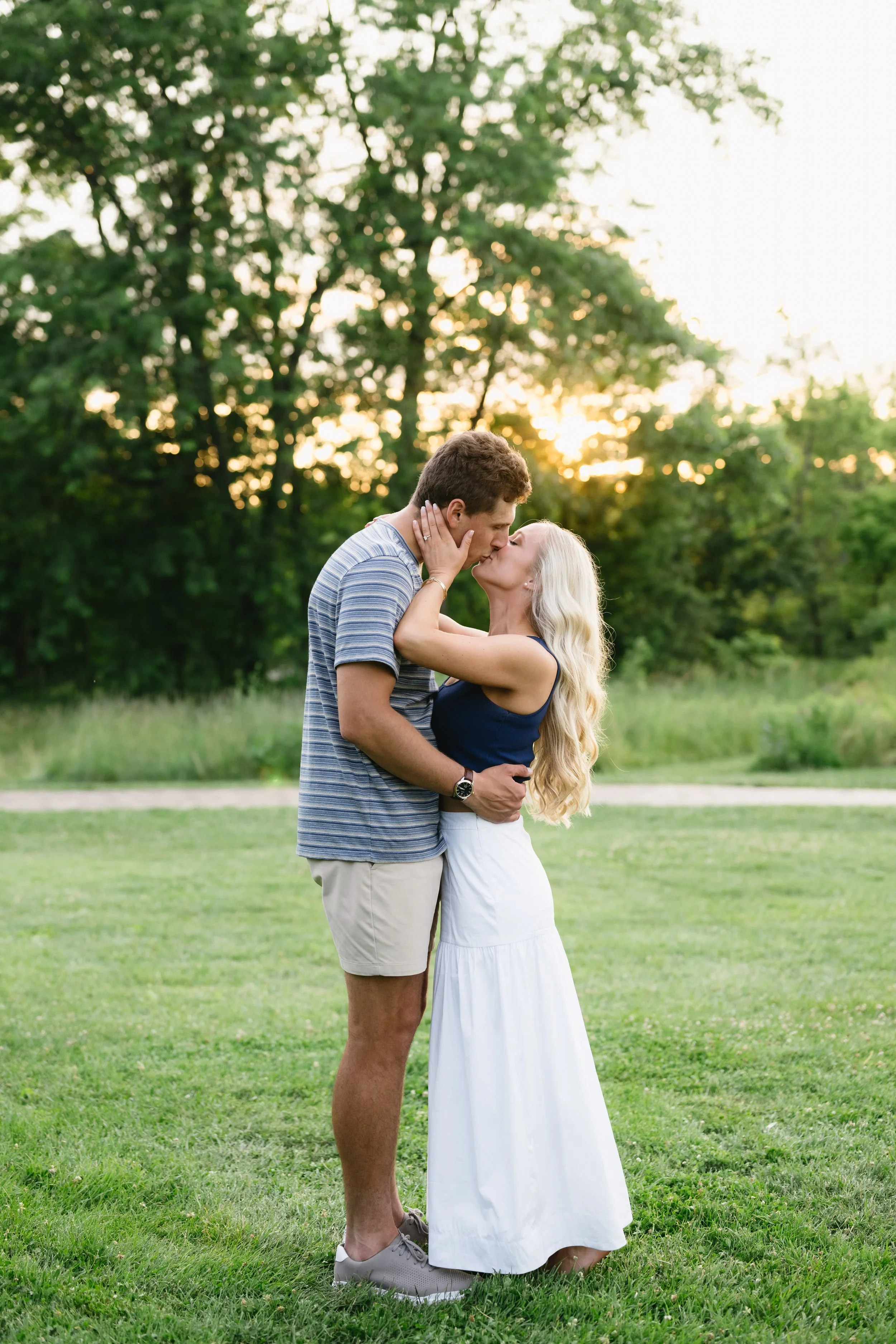 Kelly&Andrew-194.jpg