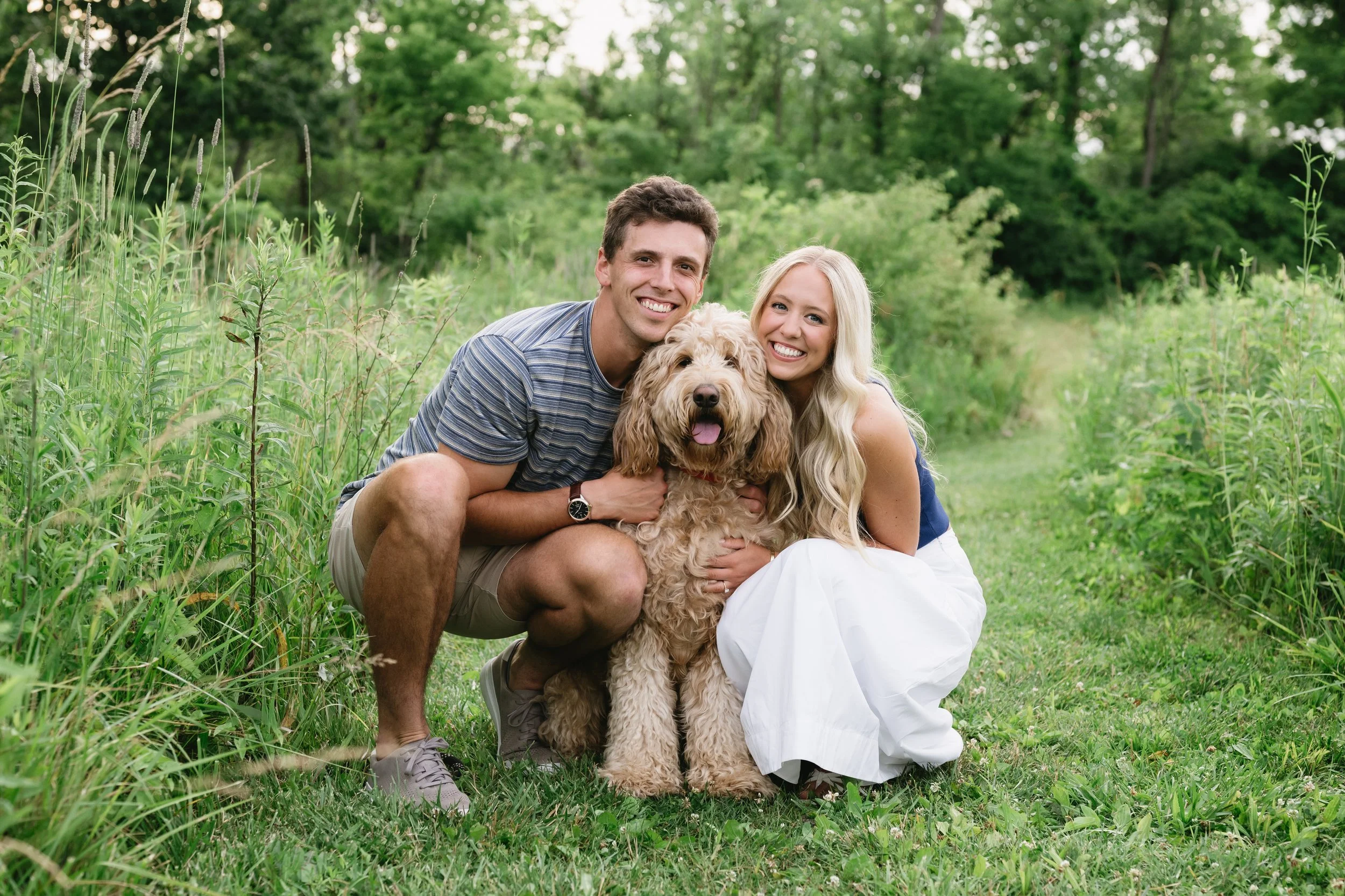 Kelly&Andrew-91.jpg