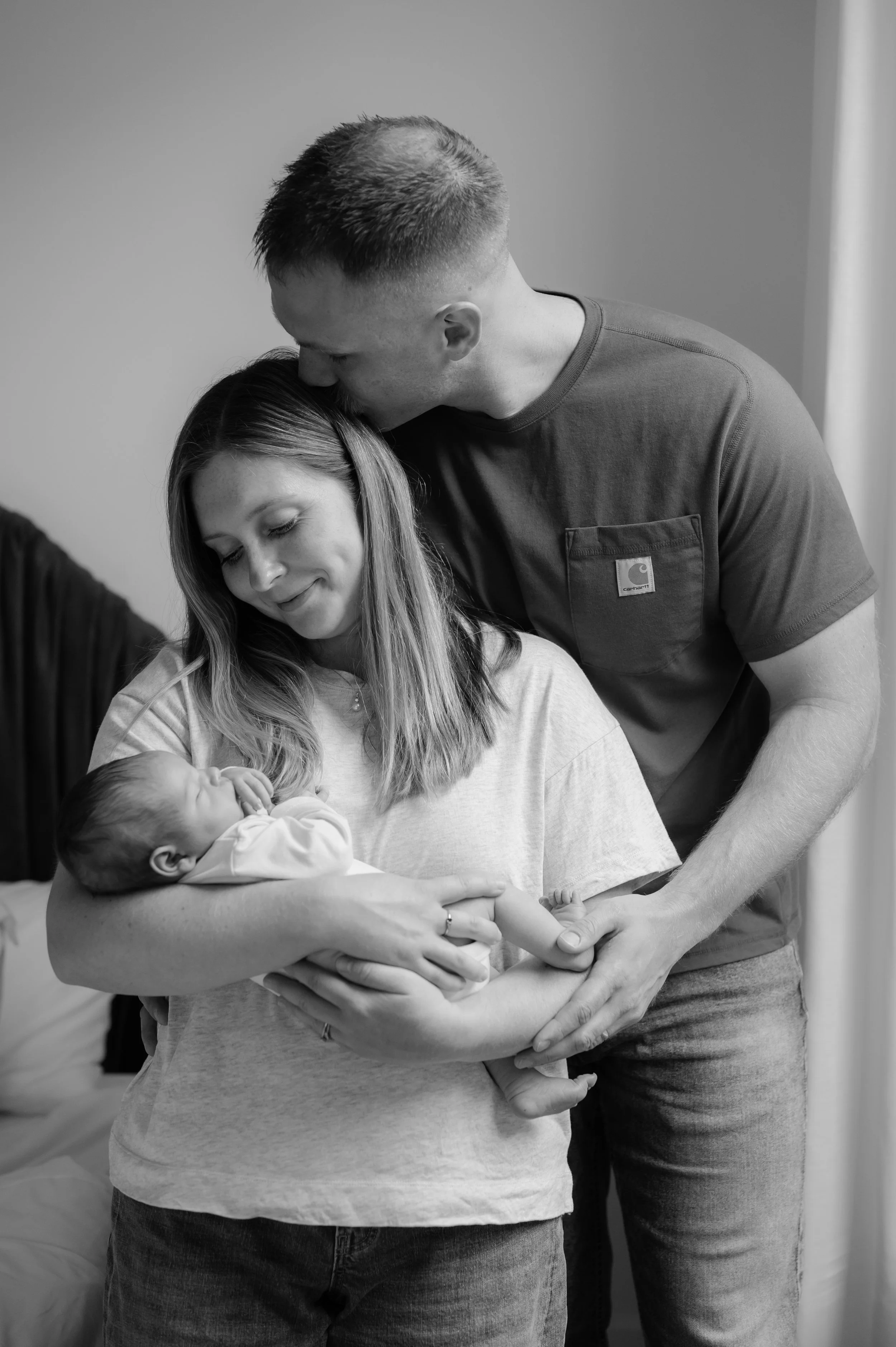 Emilie&Tim_Newborn-114.jpg