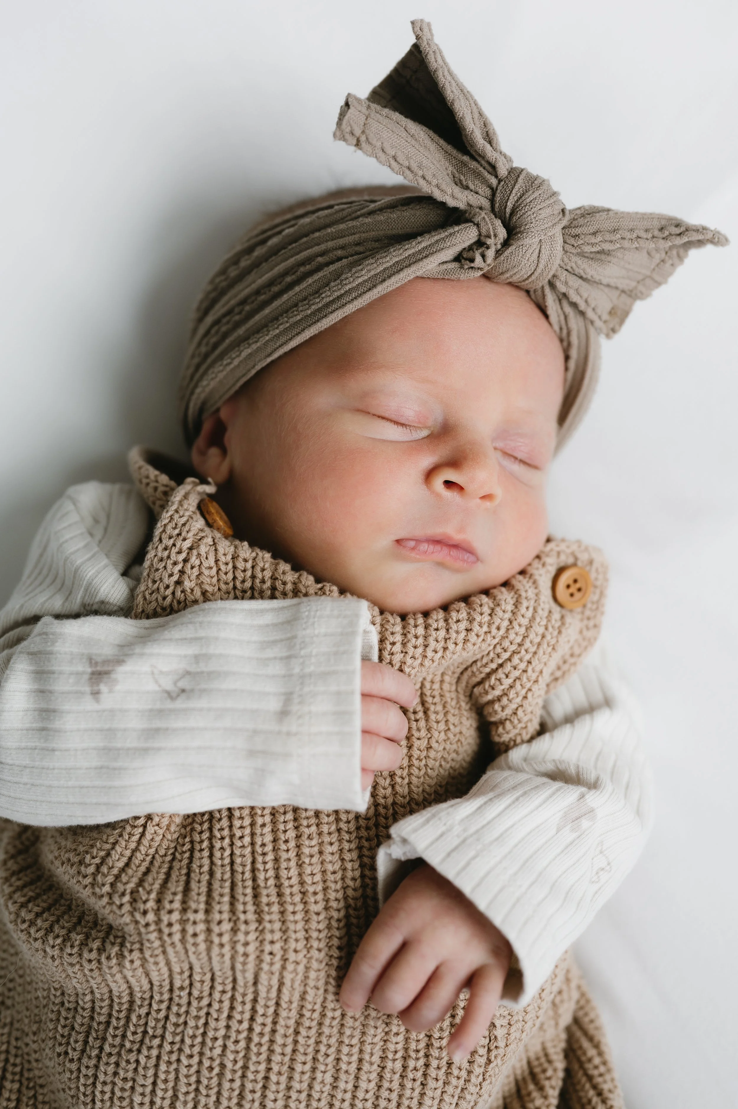 Lottie-7.jpg