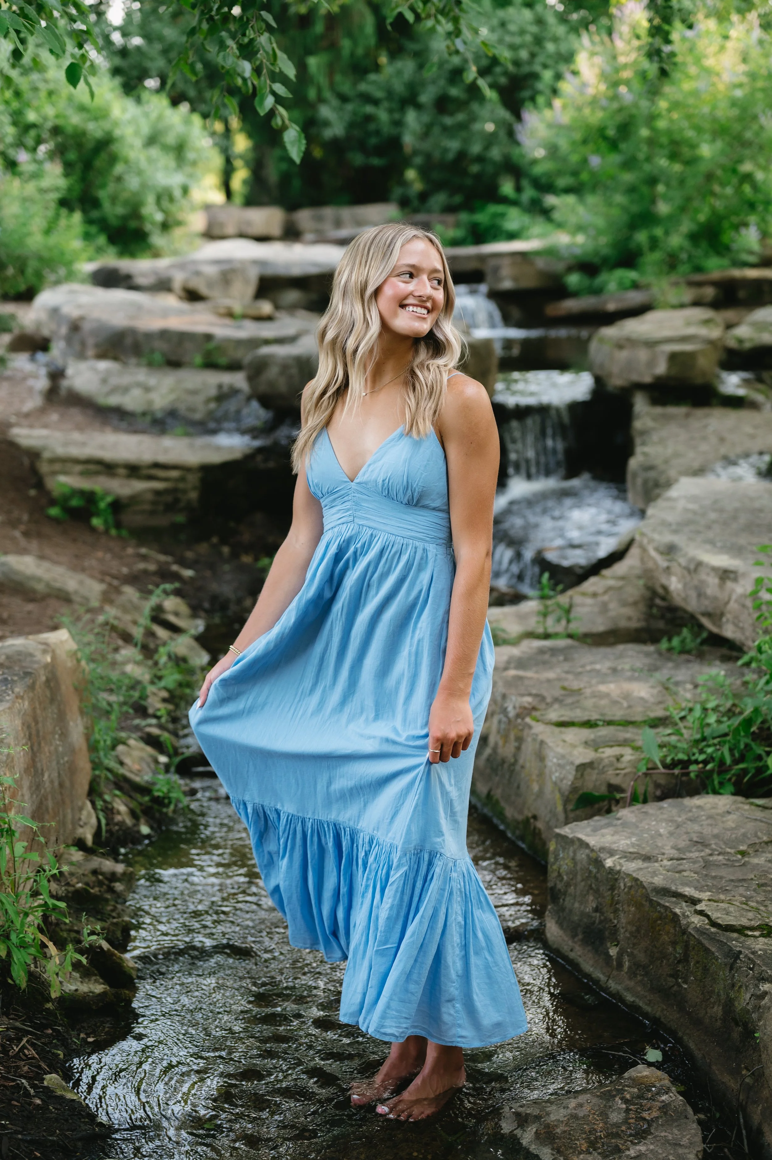 Lauren_Diels-91.jpg