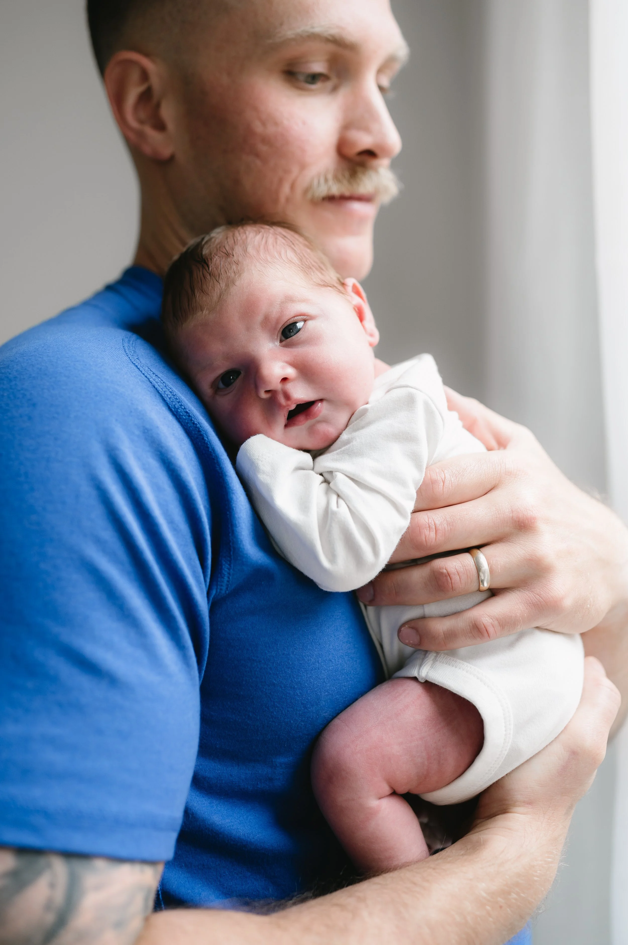 Emilie&Tim_Newborn-150.jpg