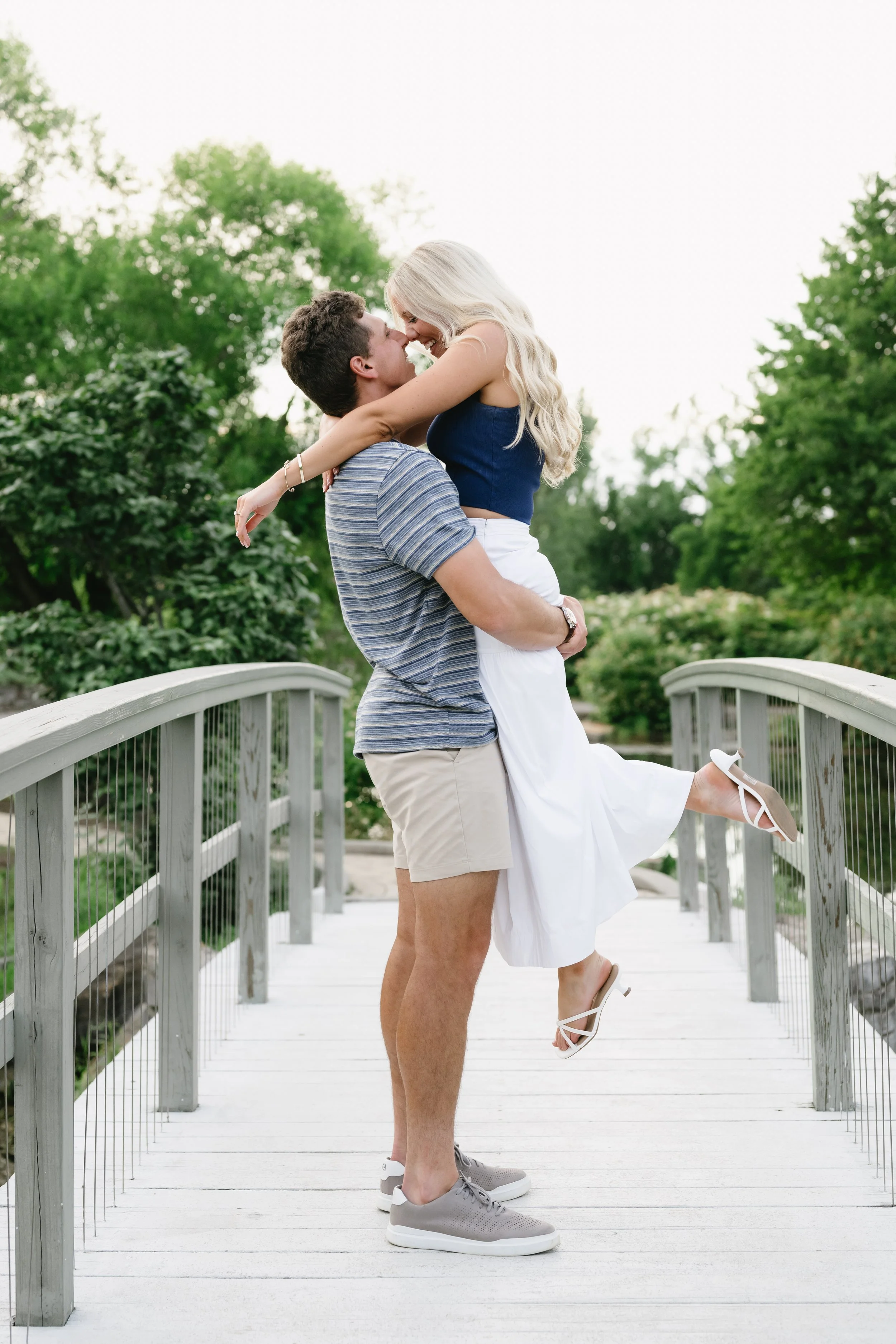 Kelly&Andrew-176.jpg