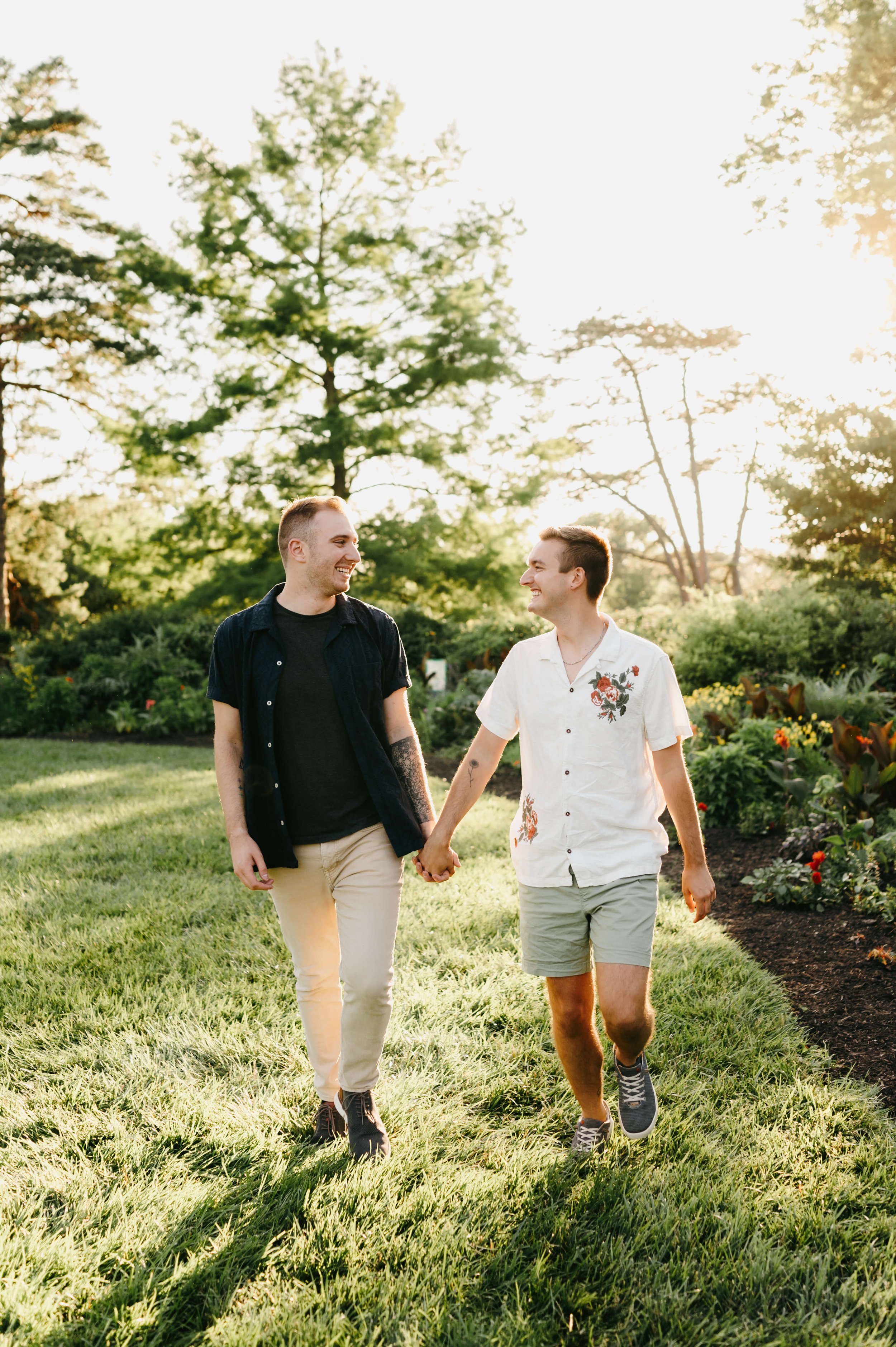 Matt&Nathan-79.jpg