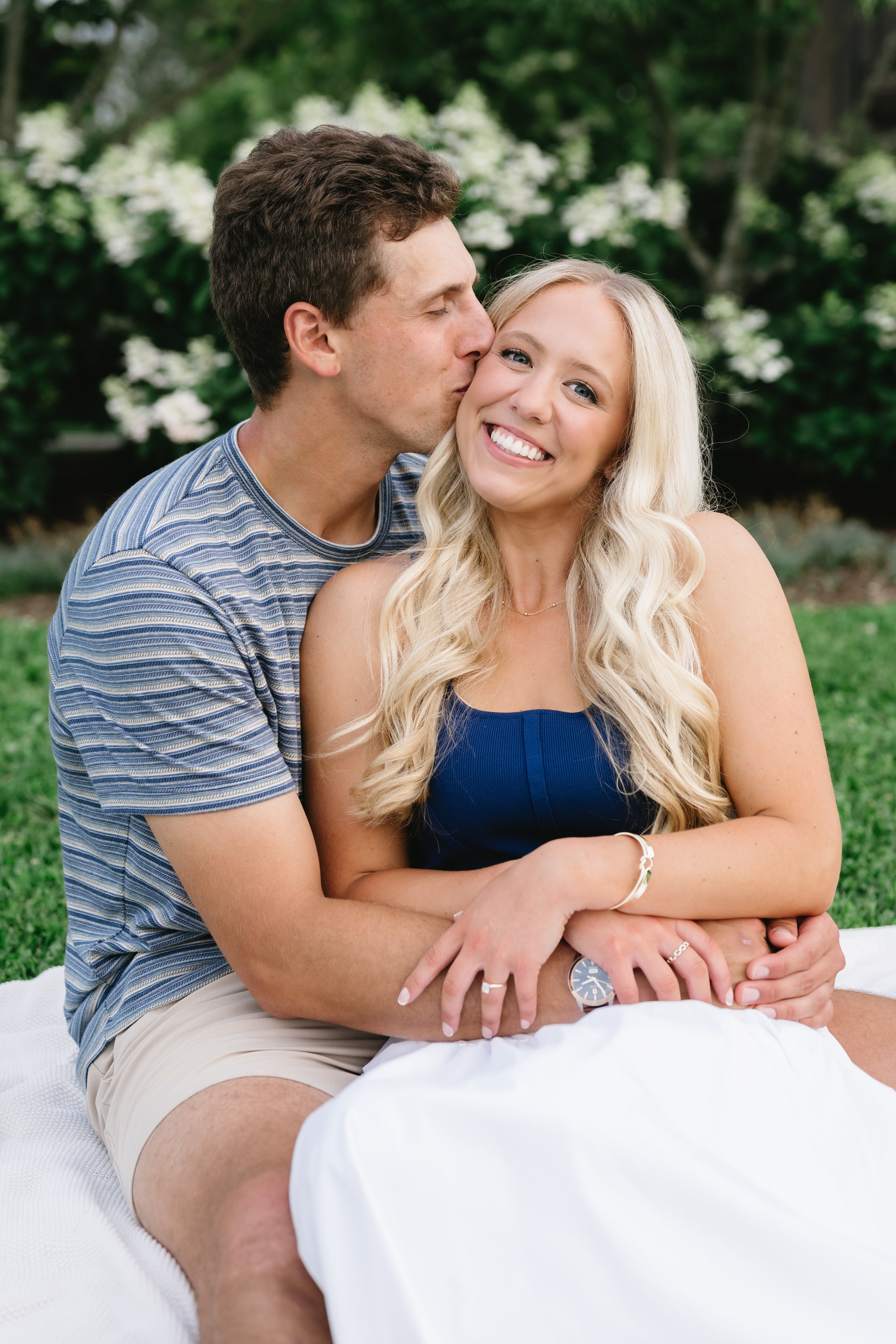 Kelly&Andrew-143.jpg