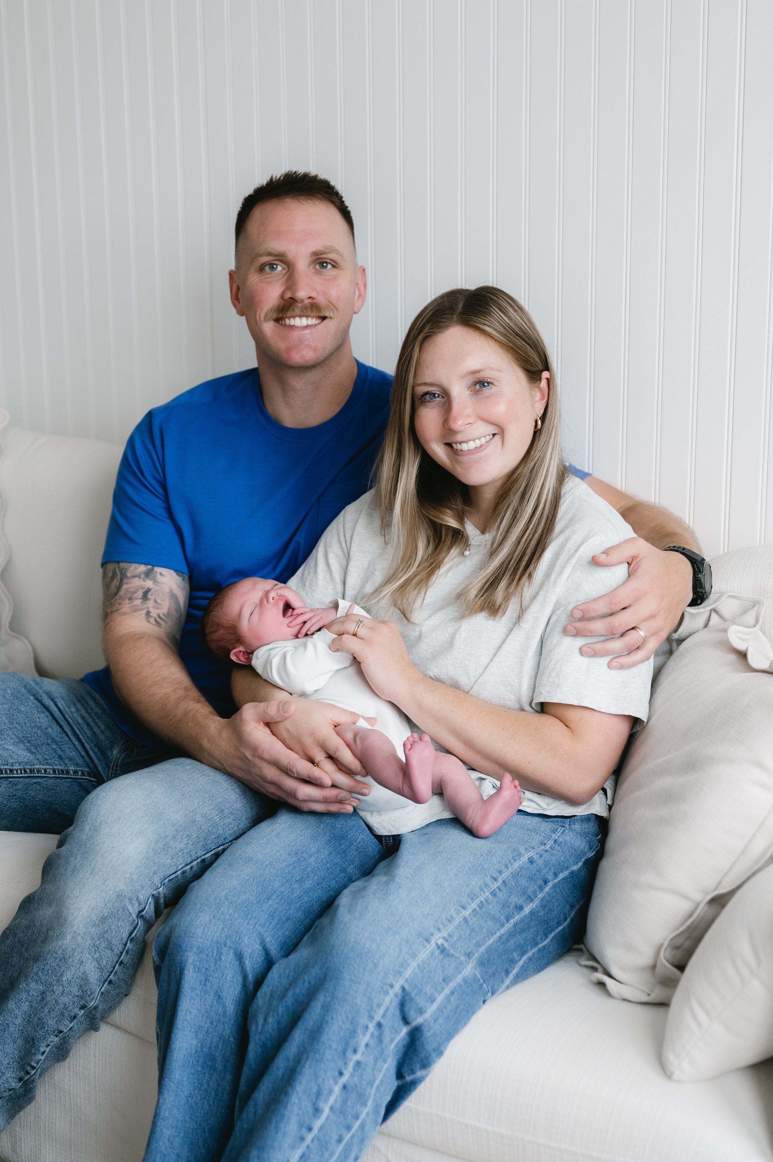 Emilie&Tim_Newborn-13.jpg