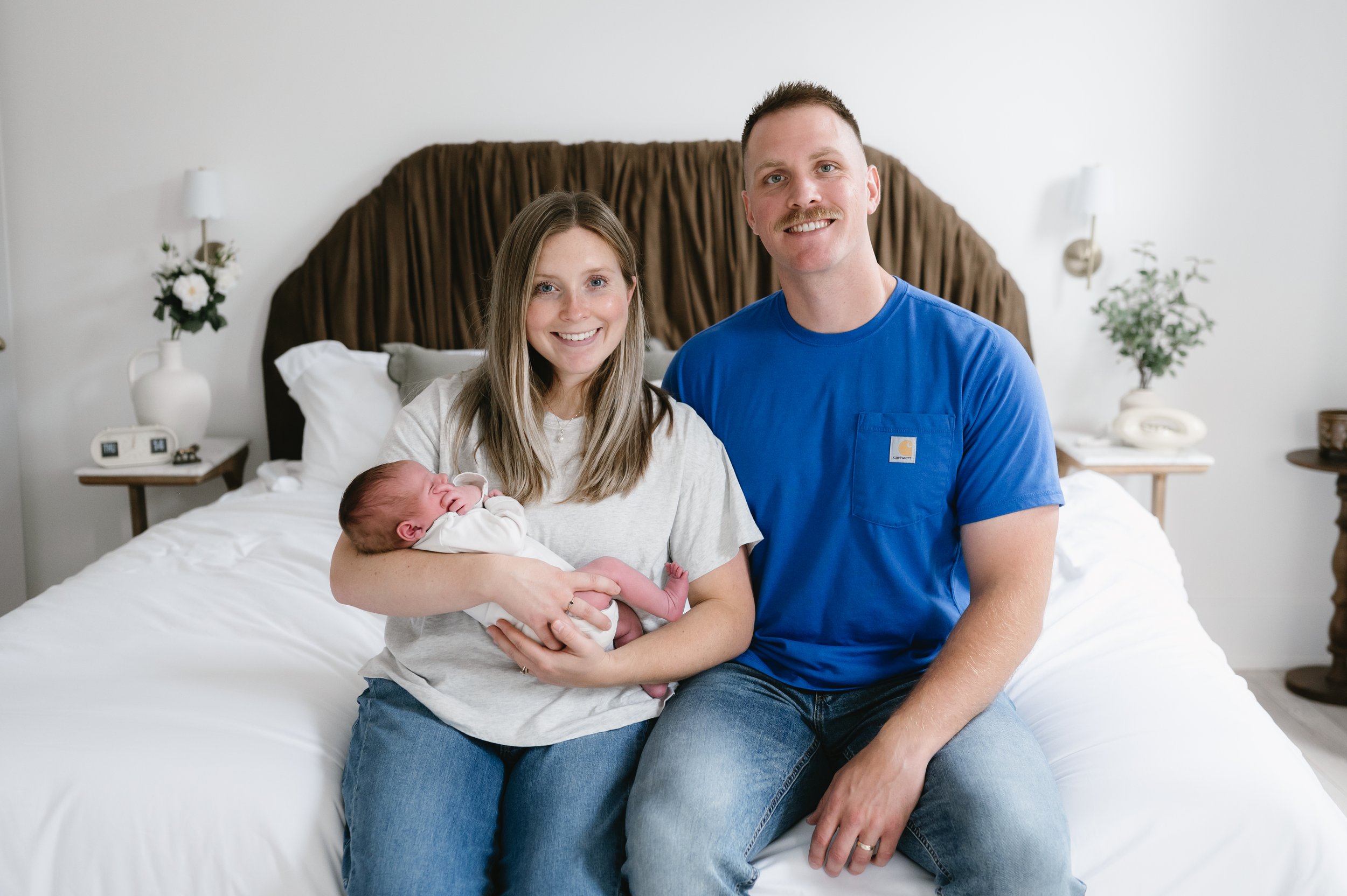 Emilie&Tim_Newborn-116.jpg