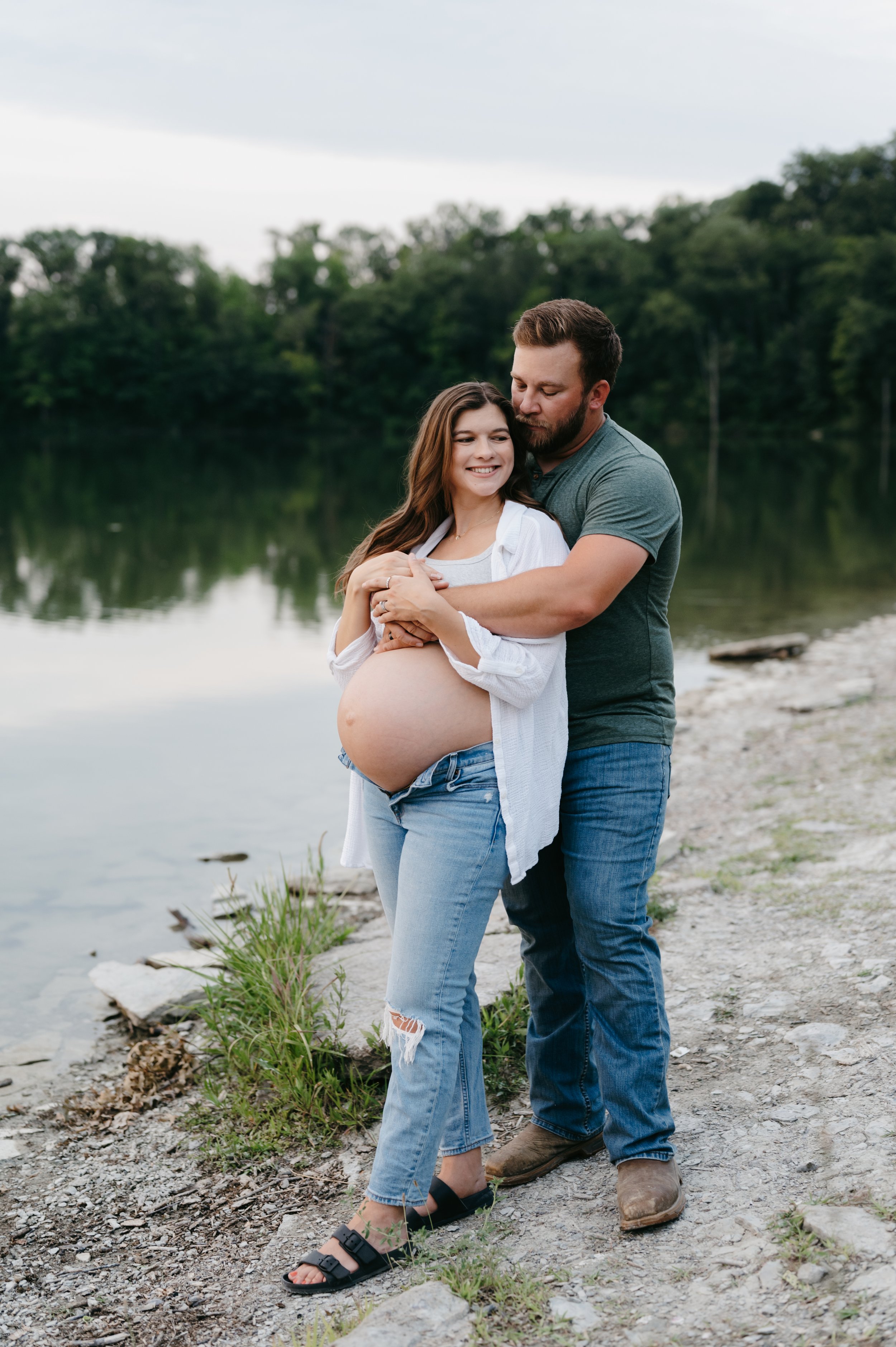 taylor&leevi-79.jpg