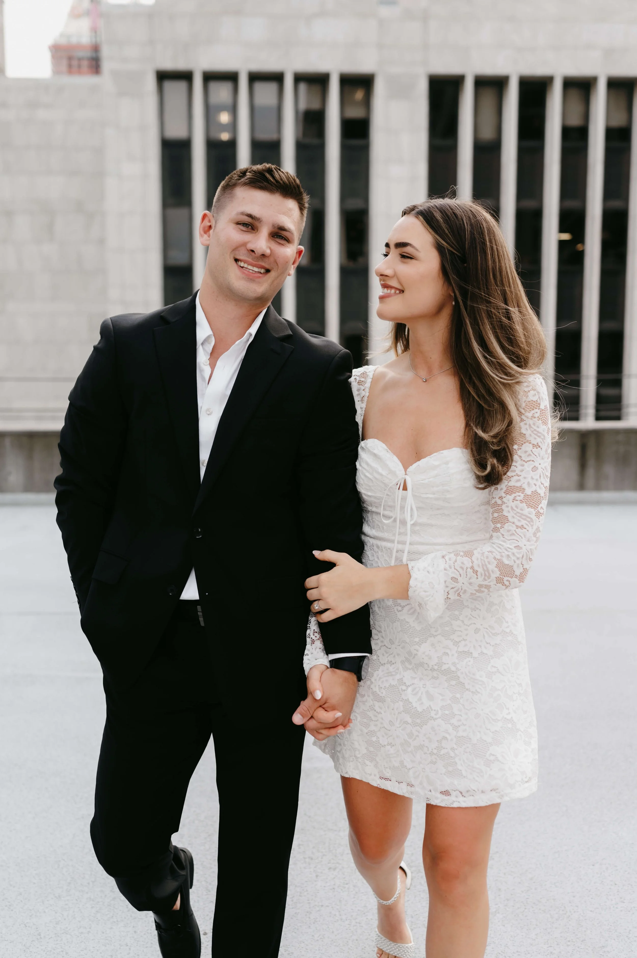 Paige&Ryan-32.jpg