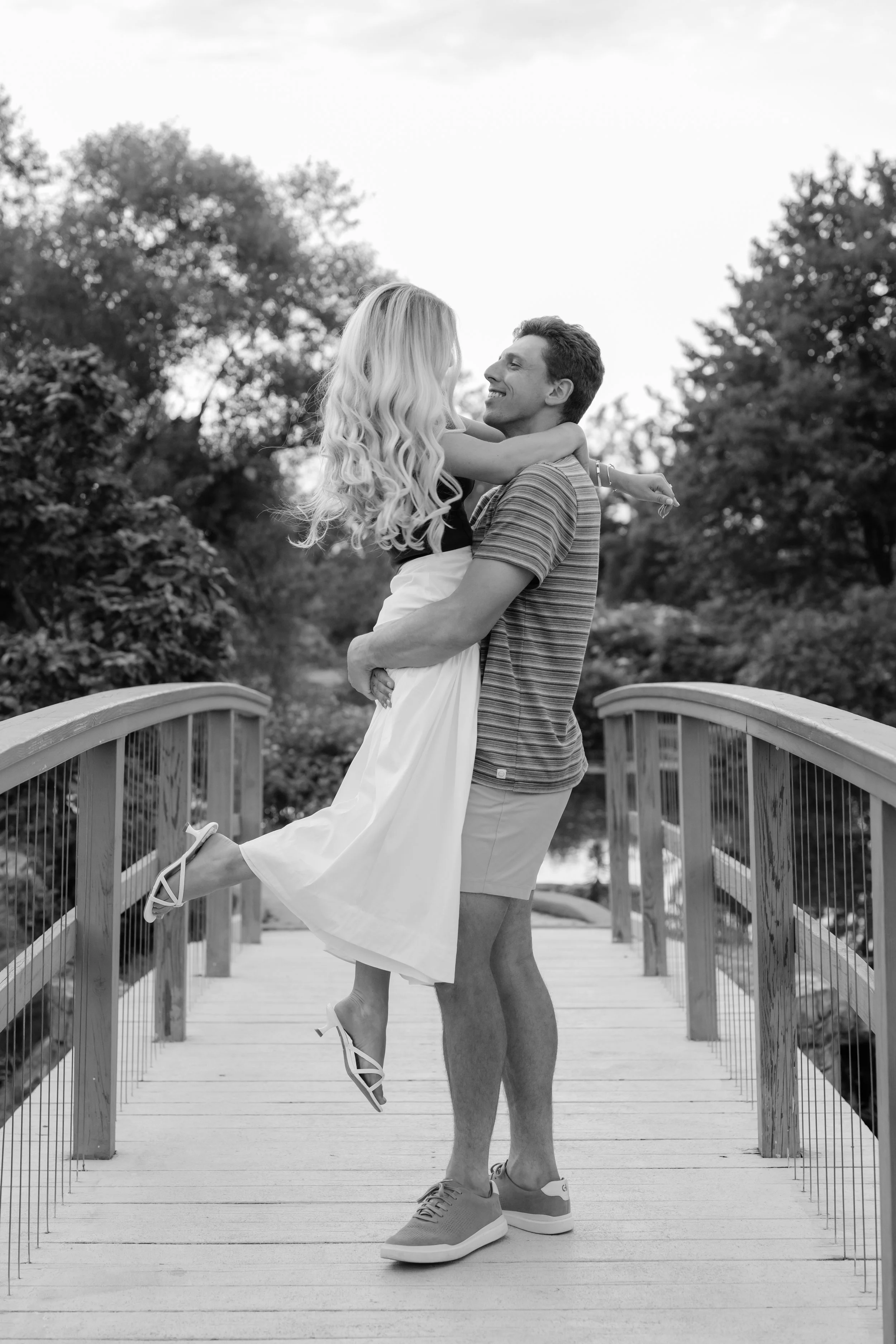 Kelly&Andrew-181.jpg