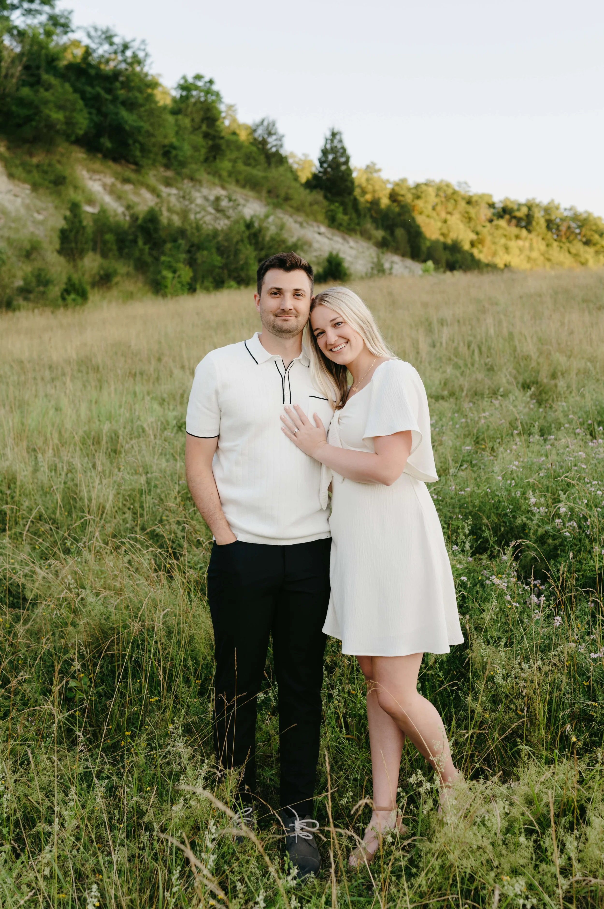 Katelyn&Robby-107.jpg