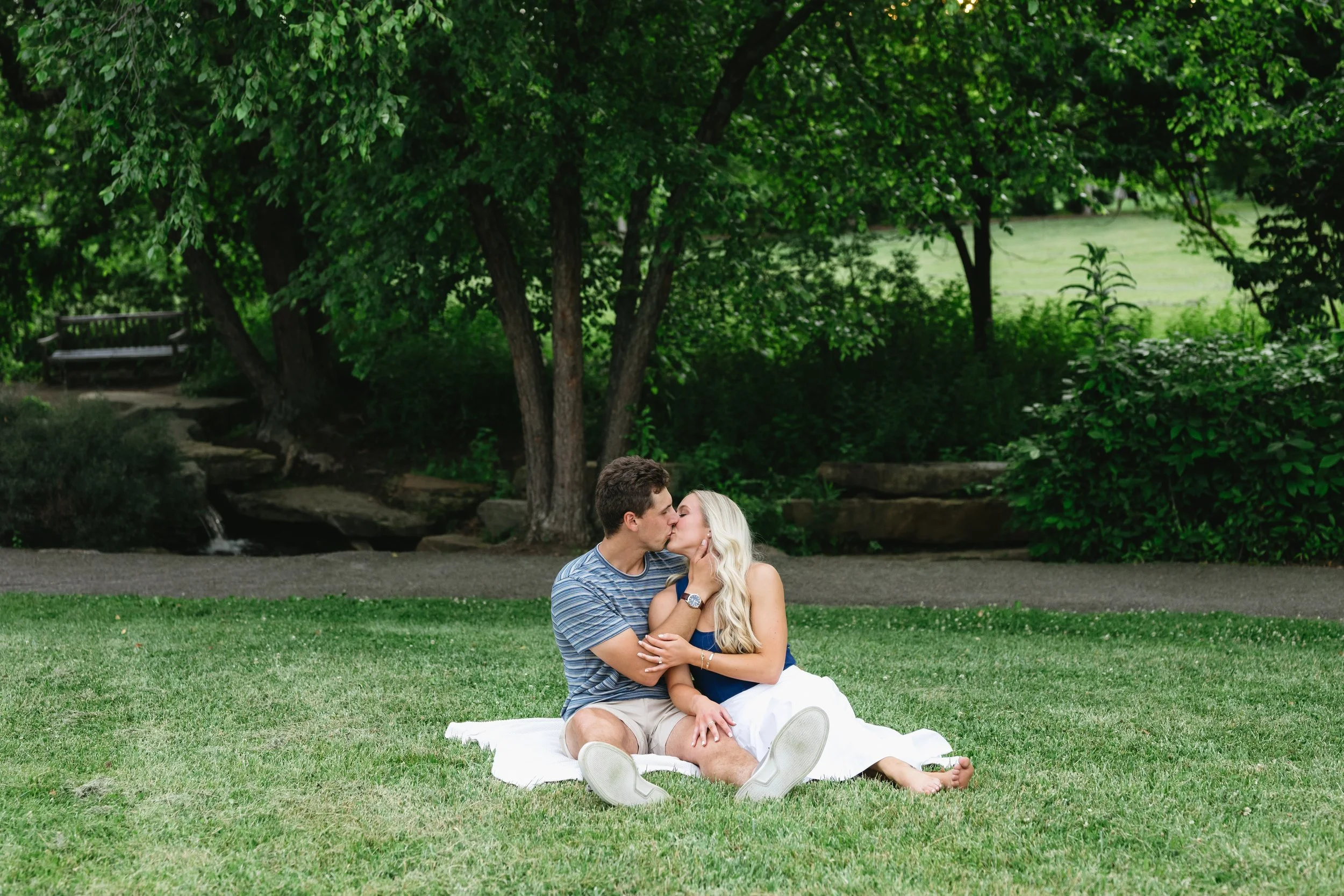 Kelly&Andrew-155.jpg
