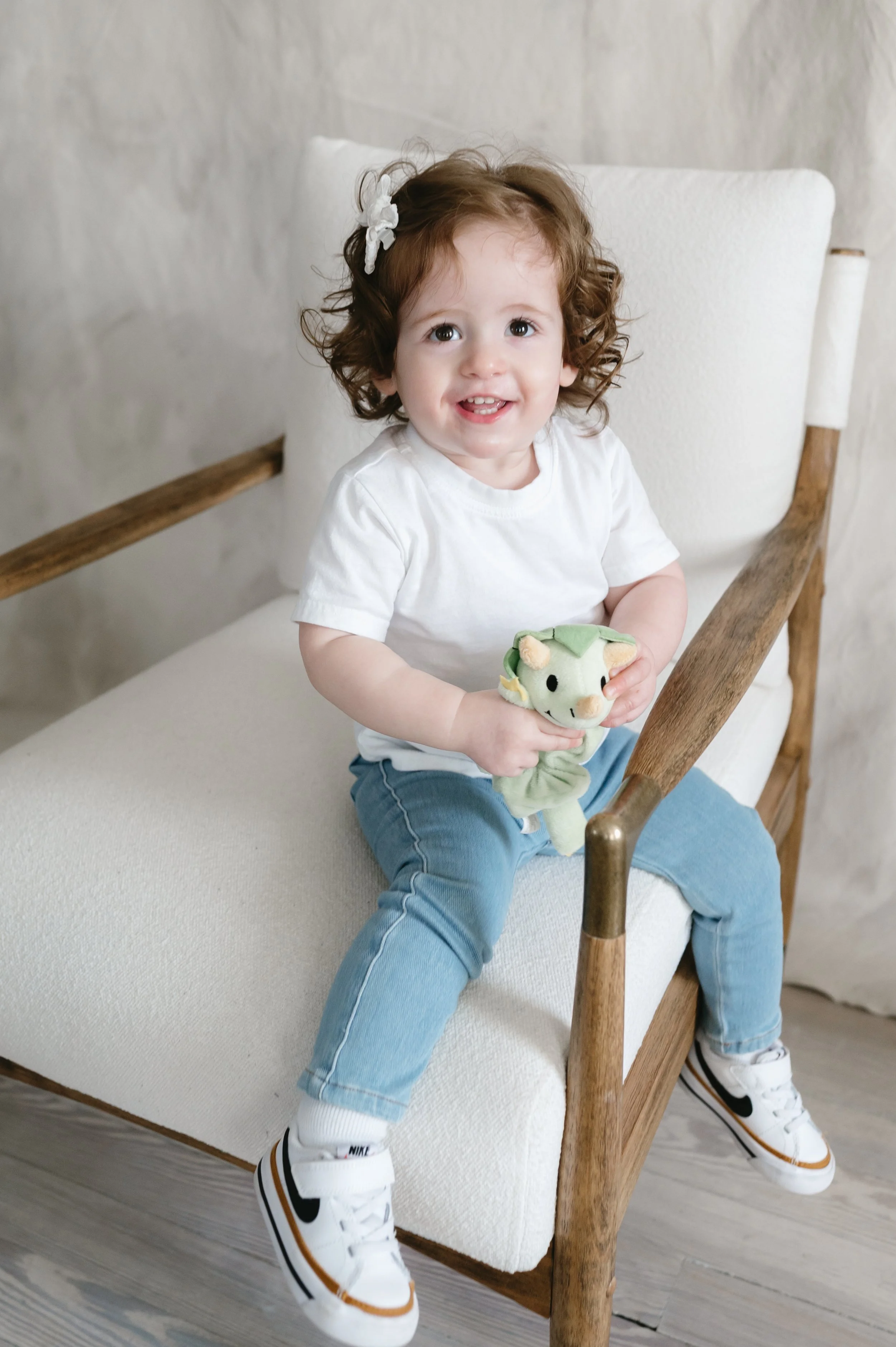 Holts2026-90.jpg