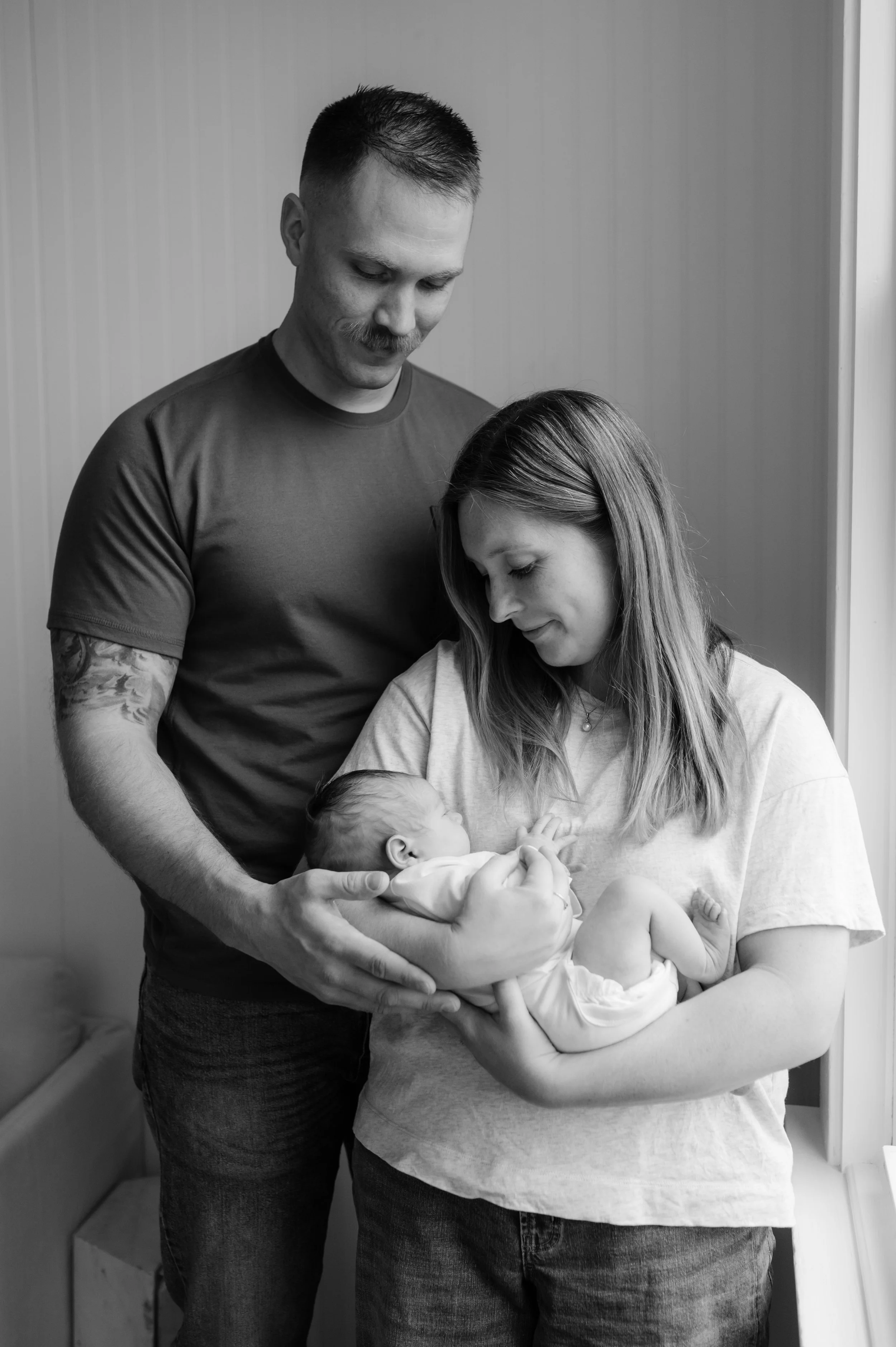 Emilie&Tim_Newborn-34.jpg