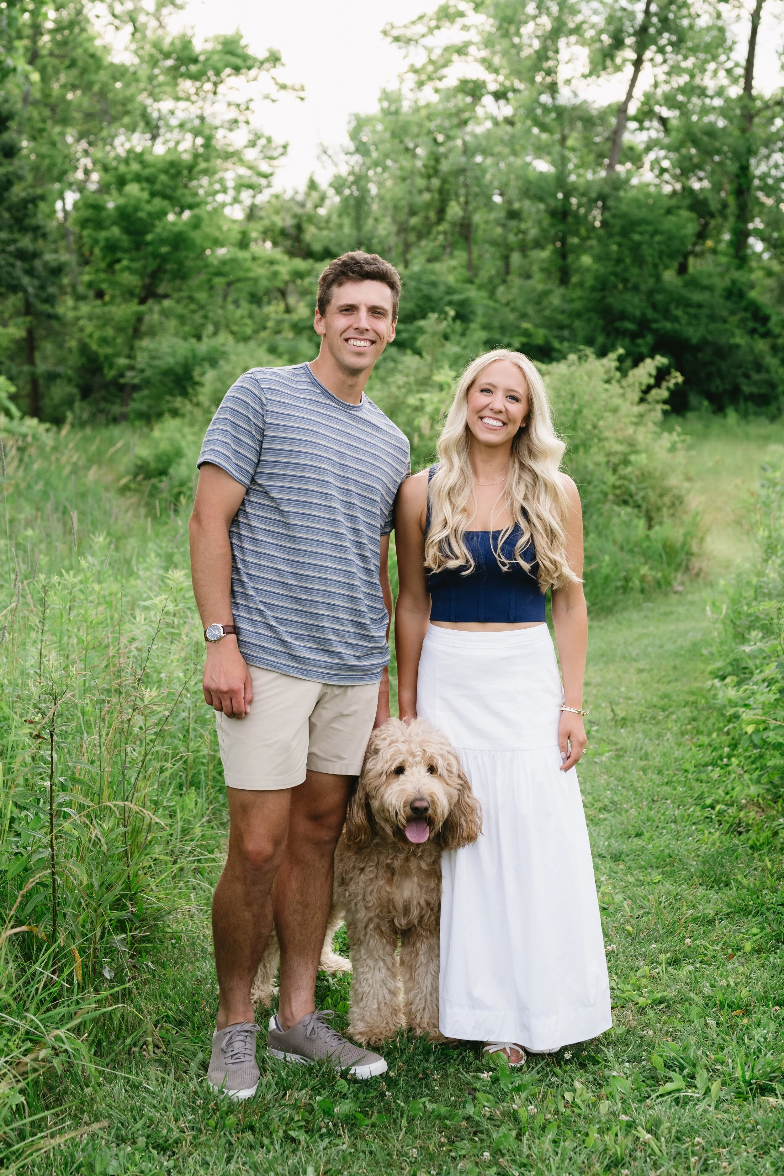 Kelly&Andrew-86.jpg