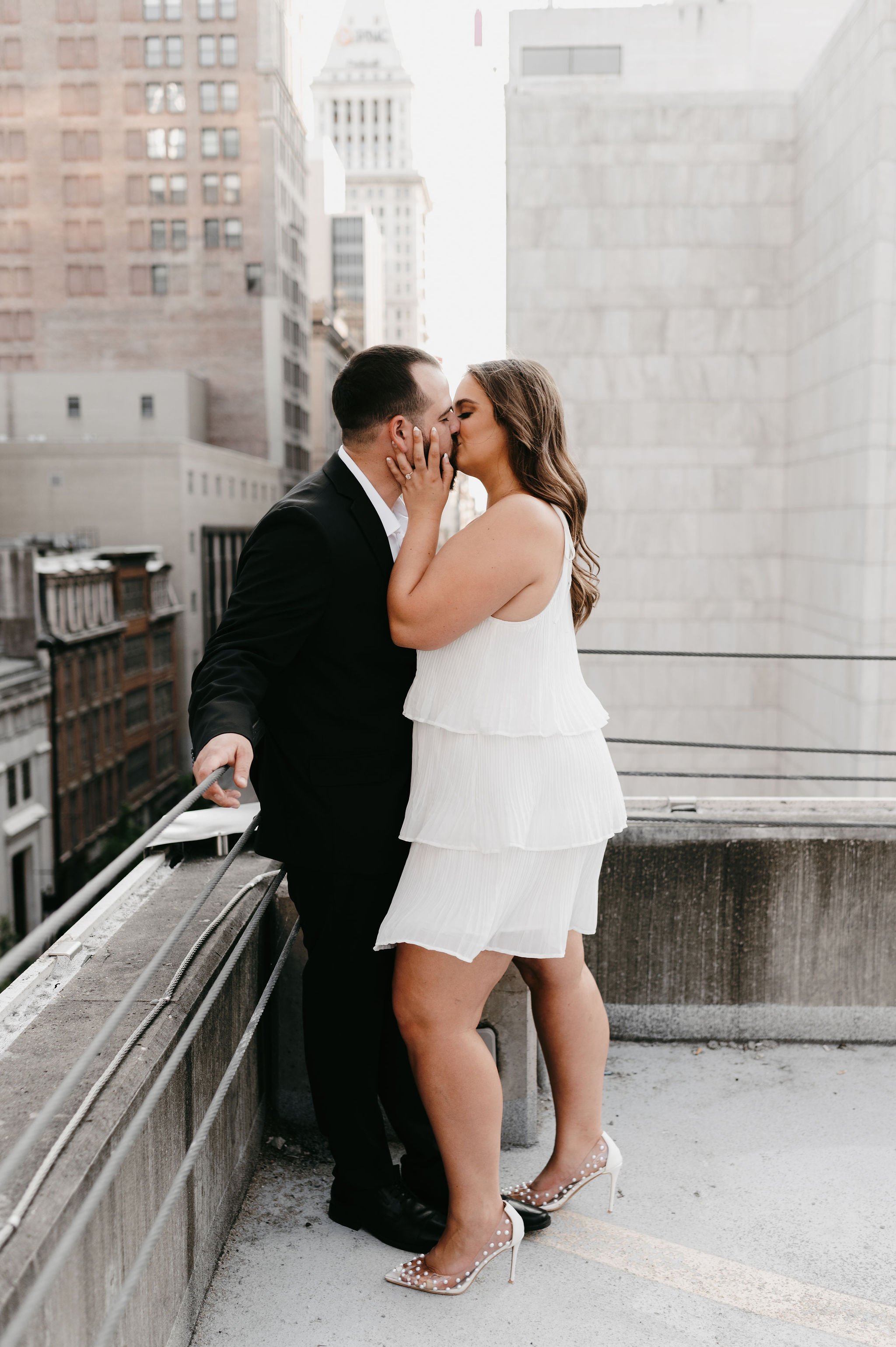 Kayla&Justin-107.jpeg