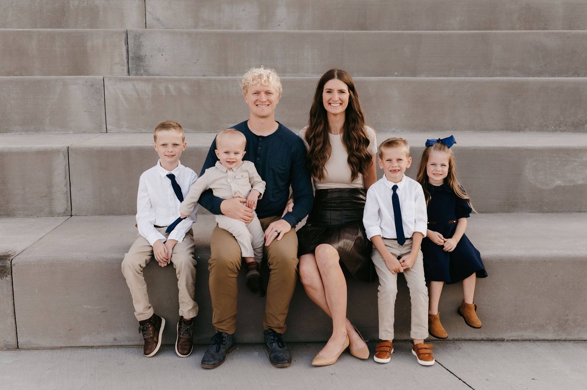 DayFamily2023-16.jpeg