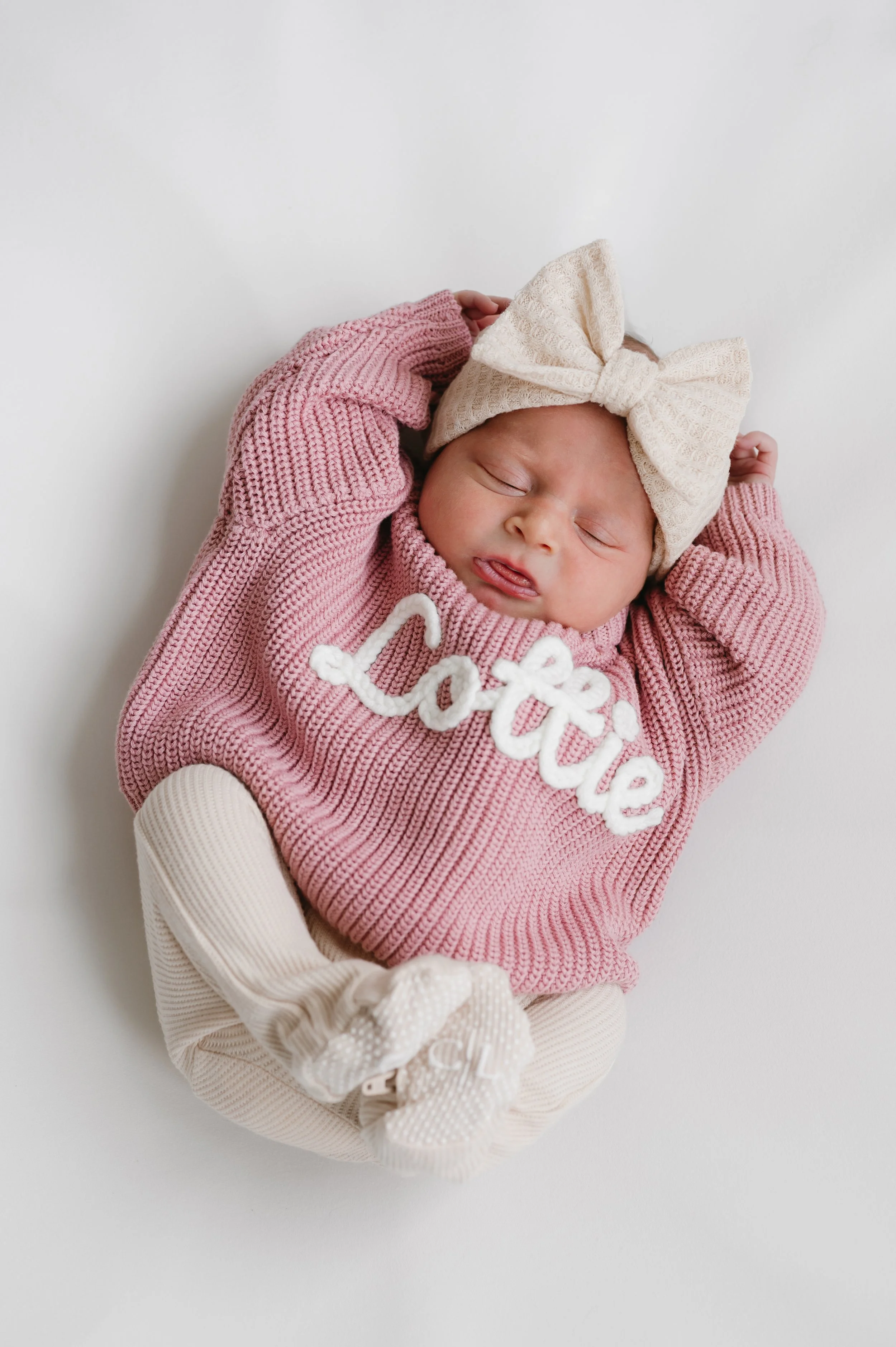Lottie-94.jpg