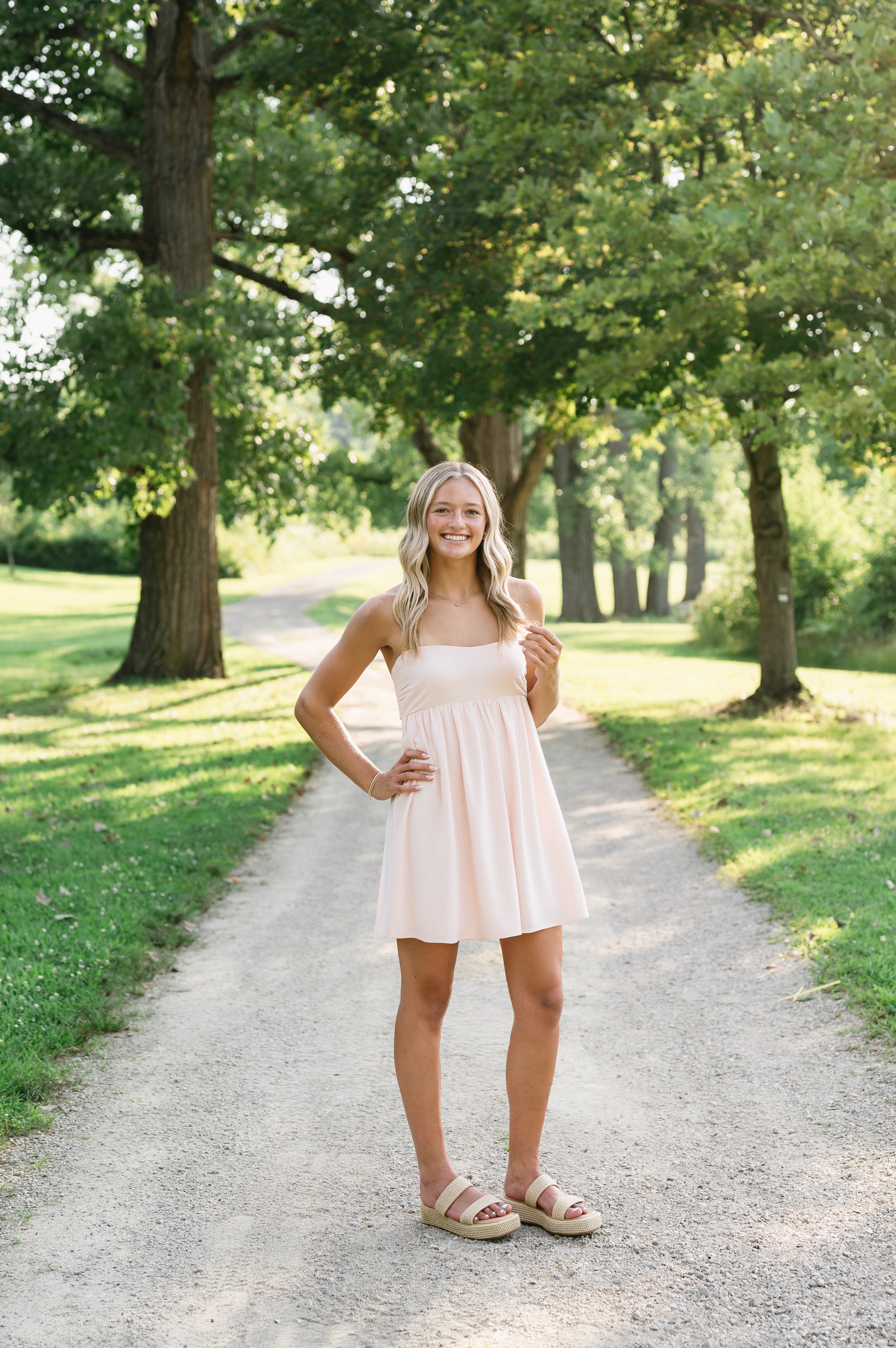 Lauren_Diels-35.jpg
