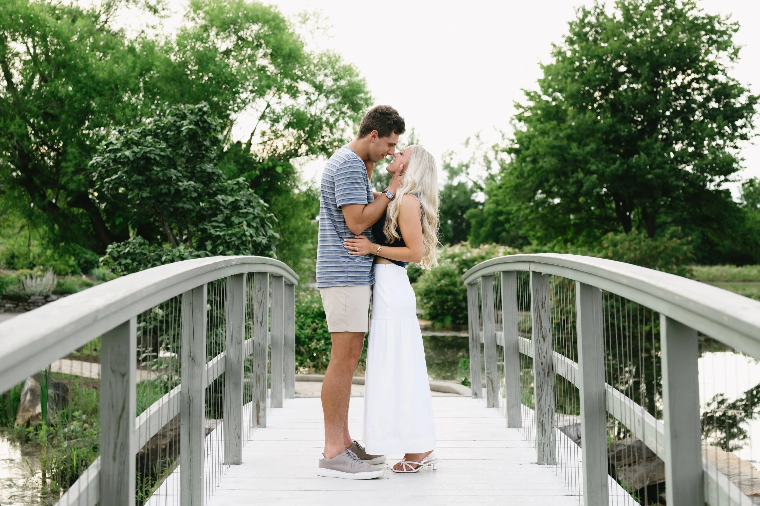 Kelly&Andrew-167.jpg